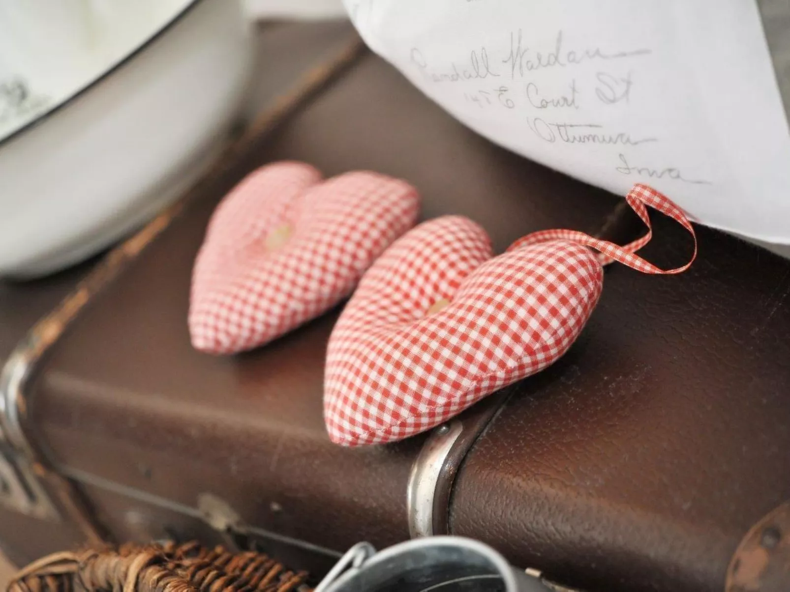 In Ummanz mit Sauna, Garten und Grill-Image-tags.info