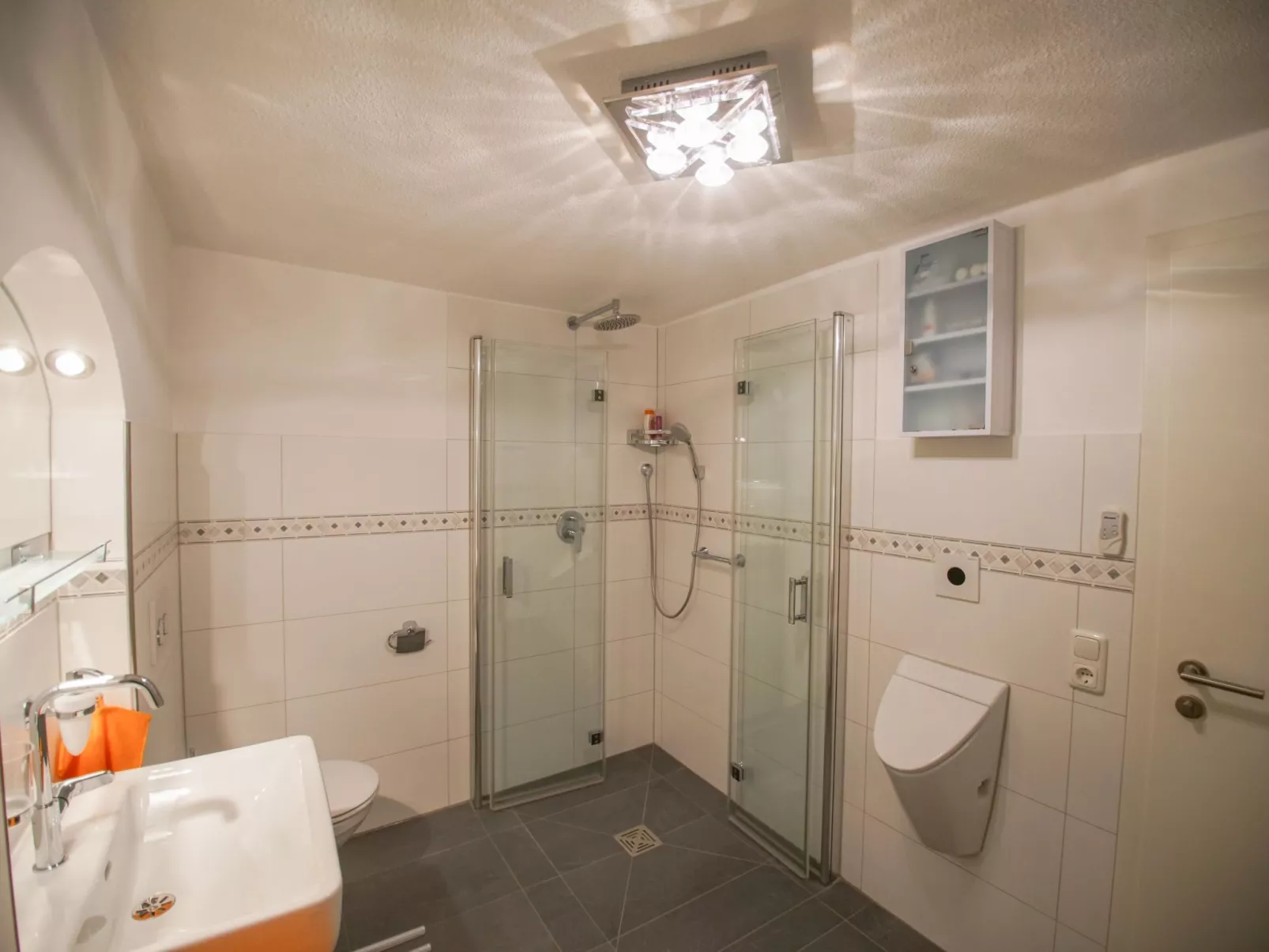 Unsere Auszeit-Binnen