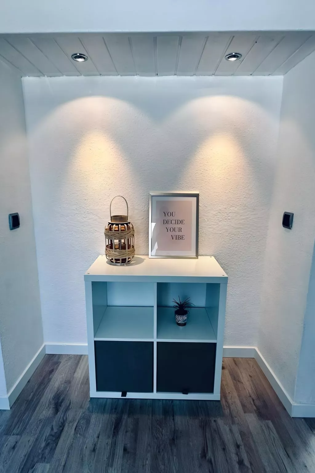 Apartment SOUHA II-Image-tags.info