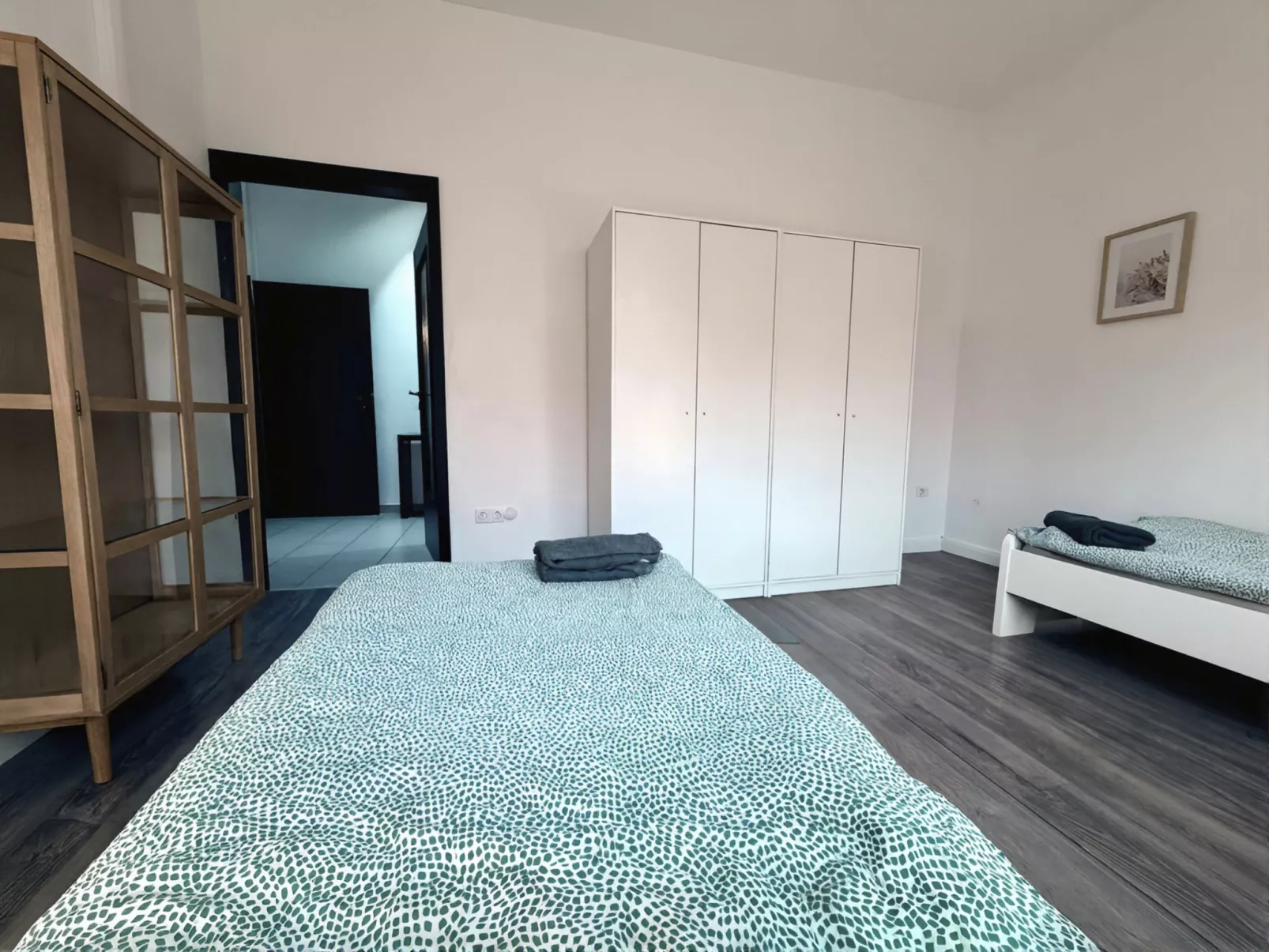 StadtHOUSE Bentheim-Binnen