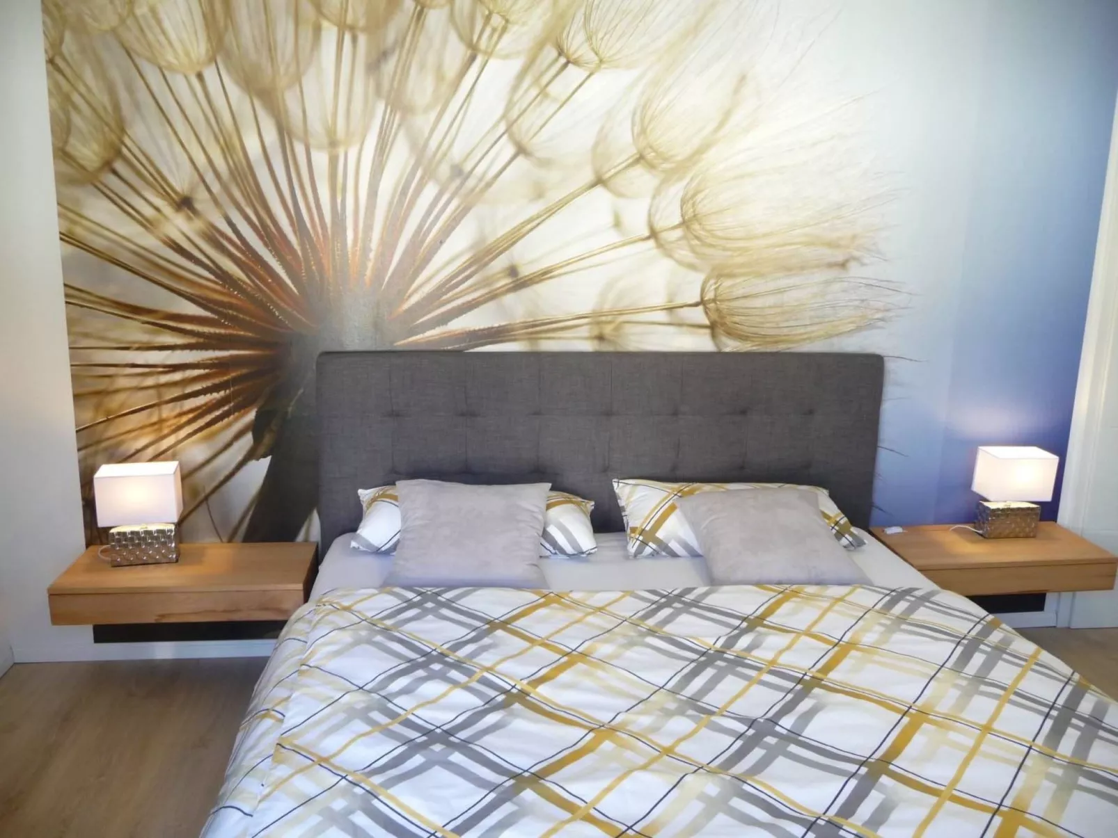 Wiesenblick 5-Binnen