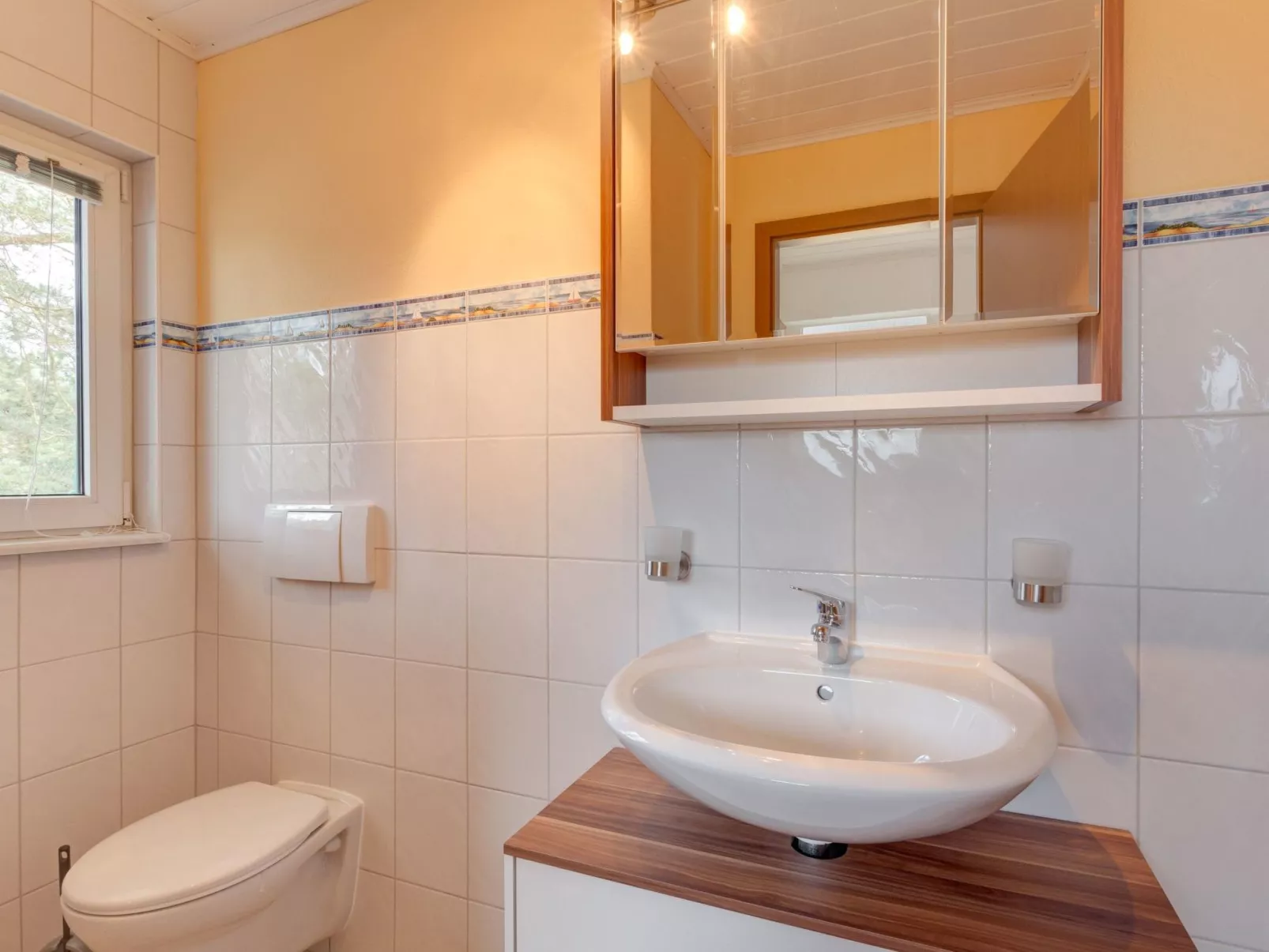 Wiesenblick 2-Binnen