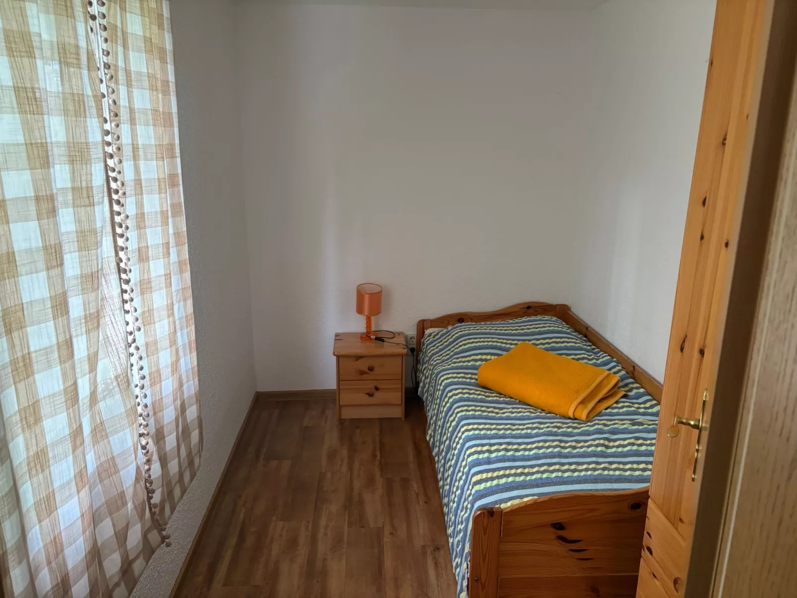 Waldhäuser-Image-tags.info