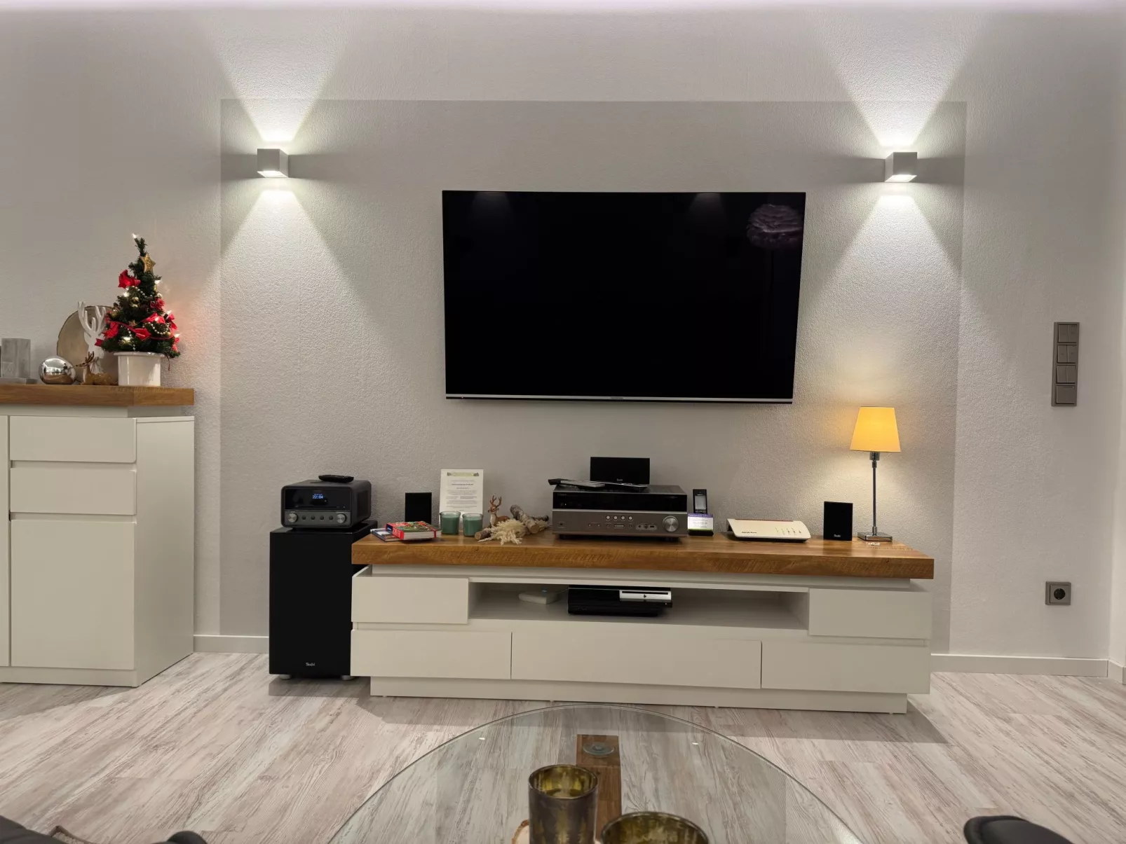 Ferienwohnung für 2-3 Personen-Image-tags.info