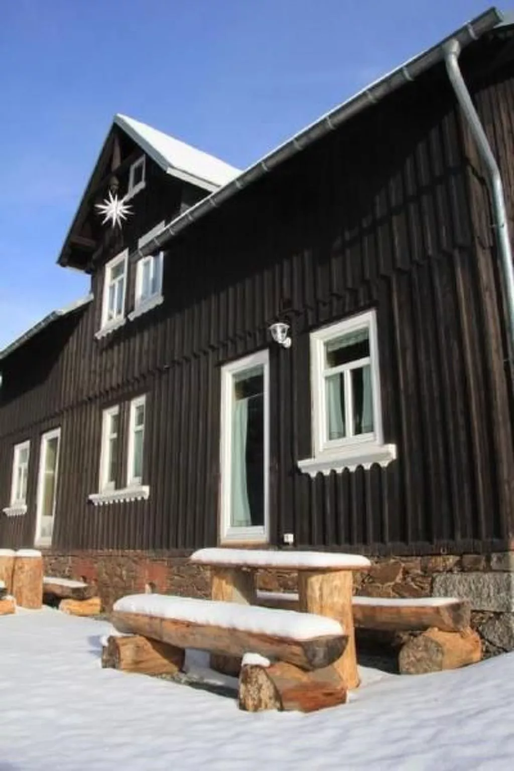 FW Steindöbra-Buiten