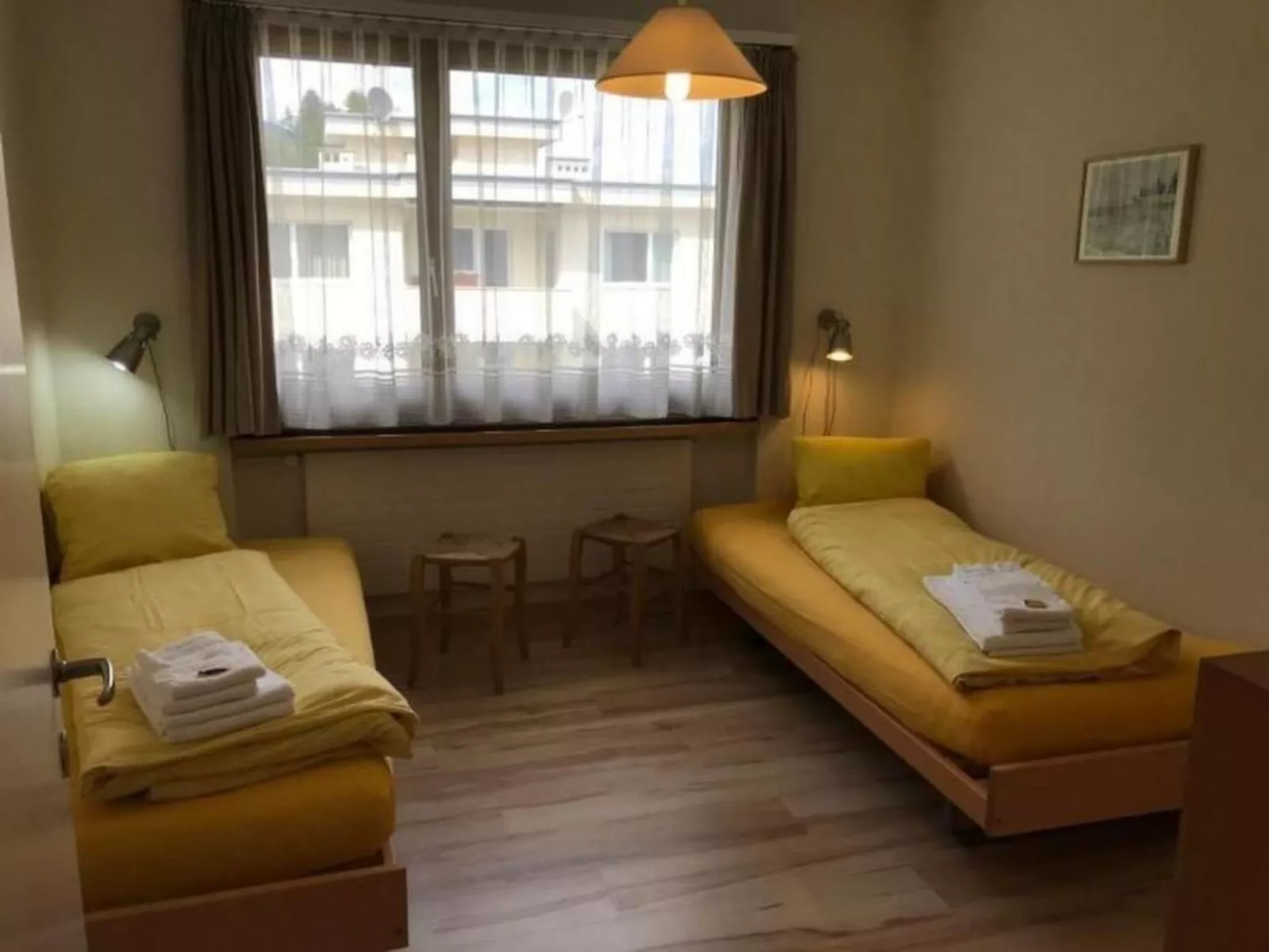 Chesa Alexandra-Image-tags.info