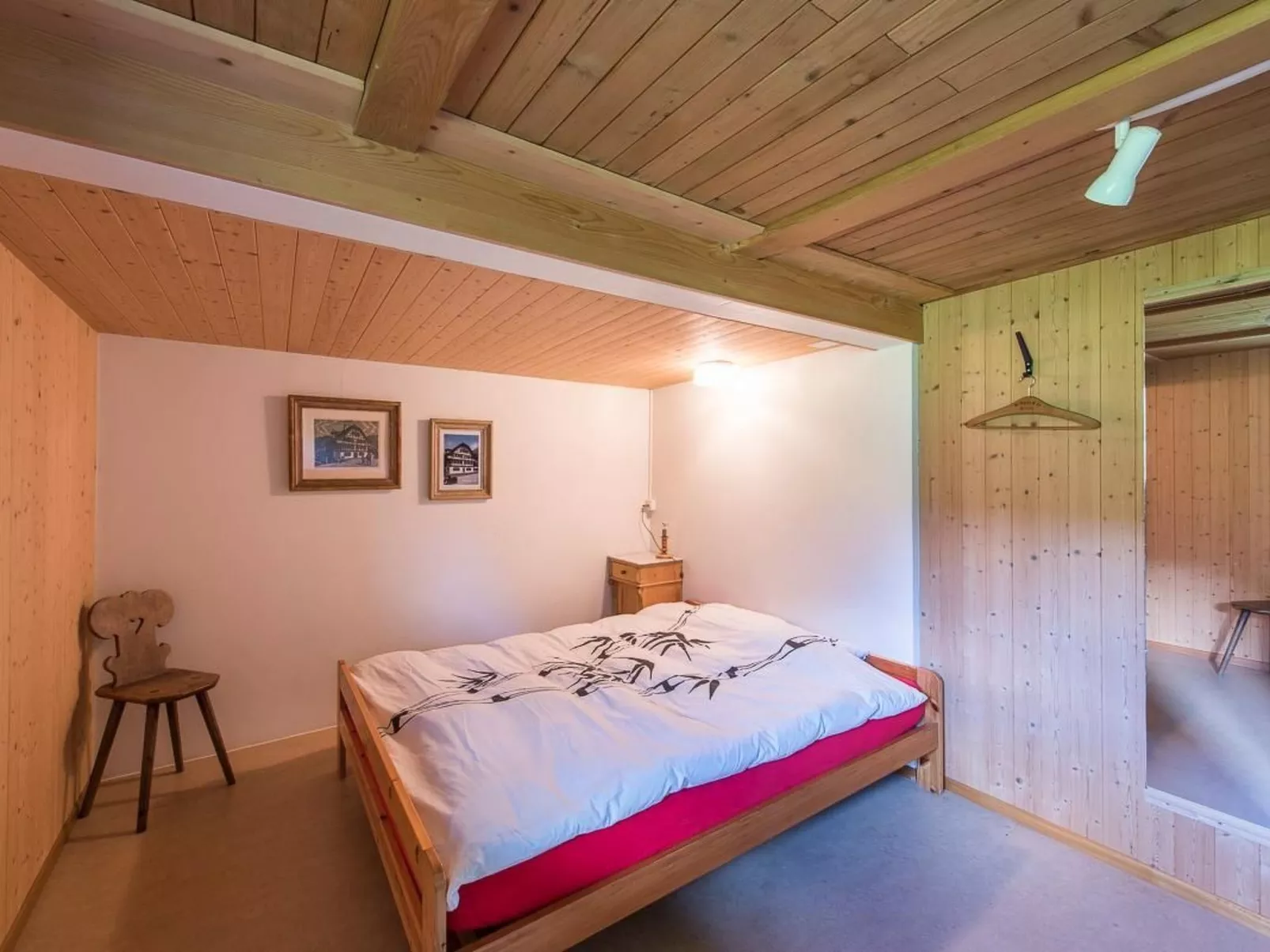 Haus Eberli-Bussmann-Image-tags.info