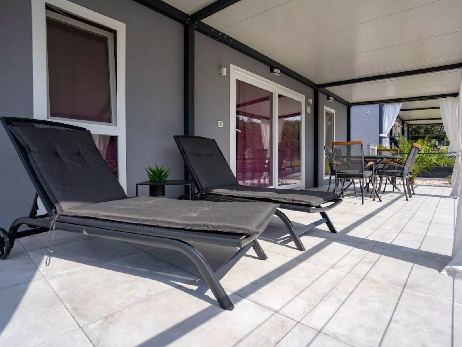 Adriatic Mobile Homes 2-Image-tags.info