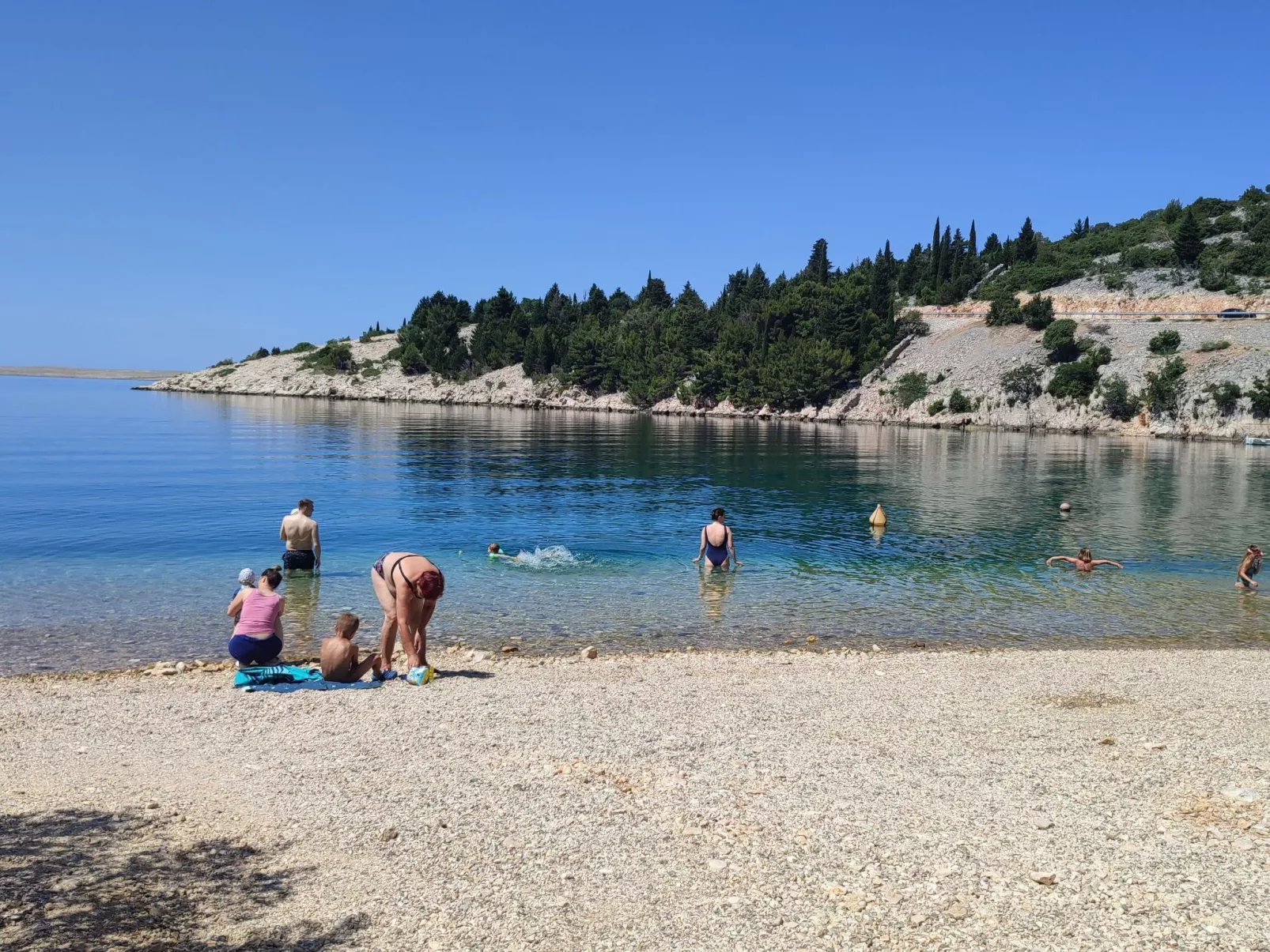 Mit Meerblick-Image-tags.info