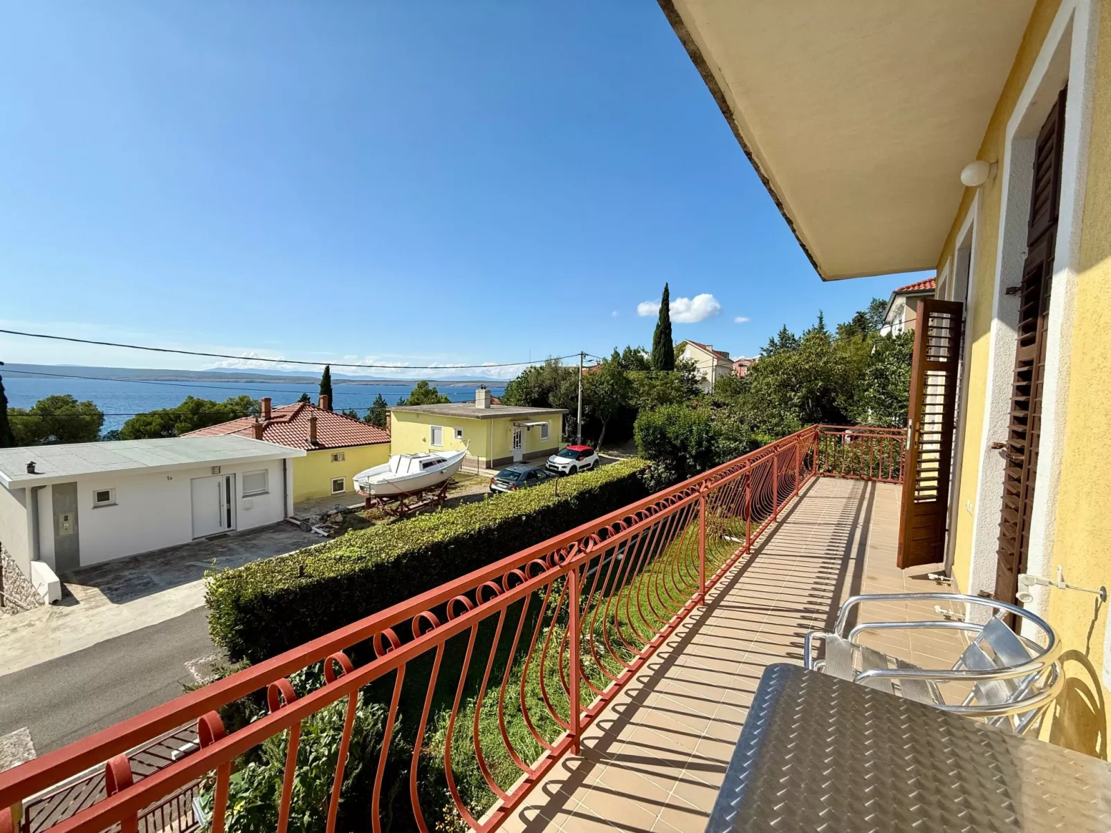 Ruža 2-Image-tags.info