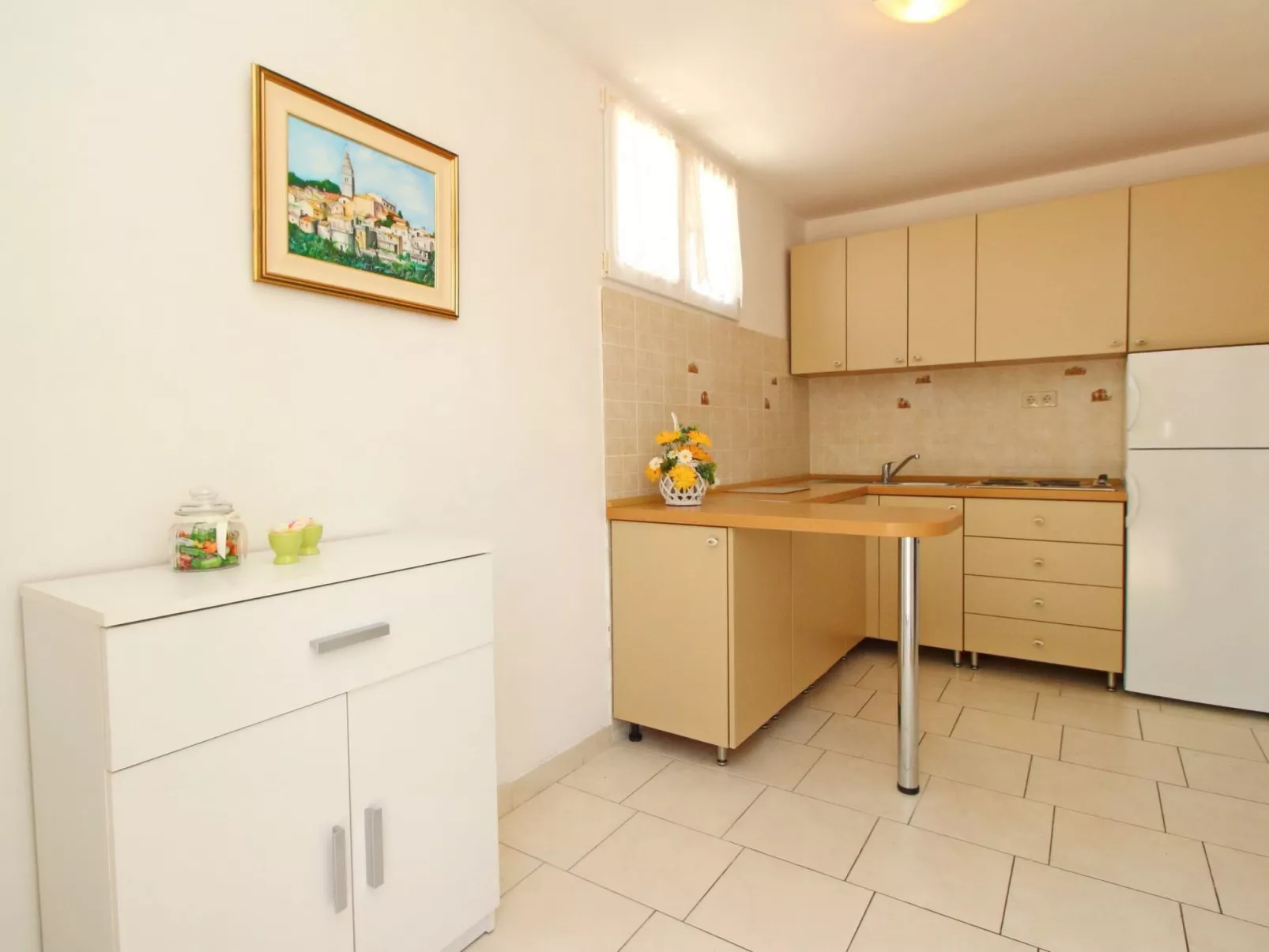 Apartment Radosna-Image-tags.info