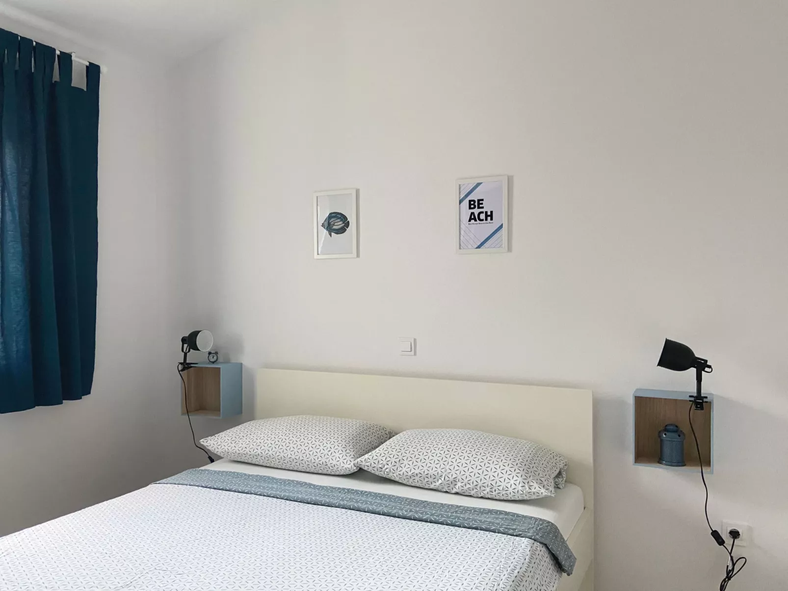 NR. 3 RELAX - APP 4-Binnen