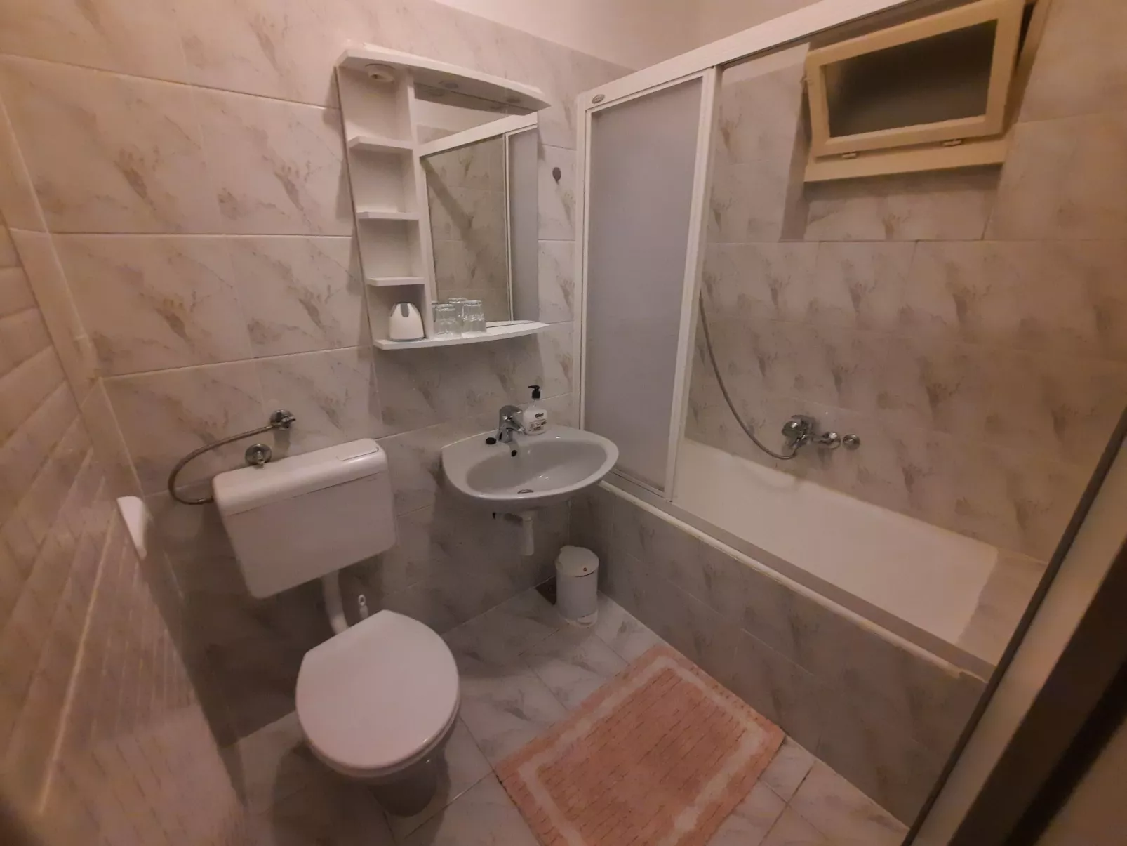 Gemütliche Ferienwohnung für Familien mit Terrasse-Image-tags.info