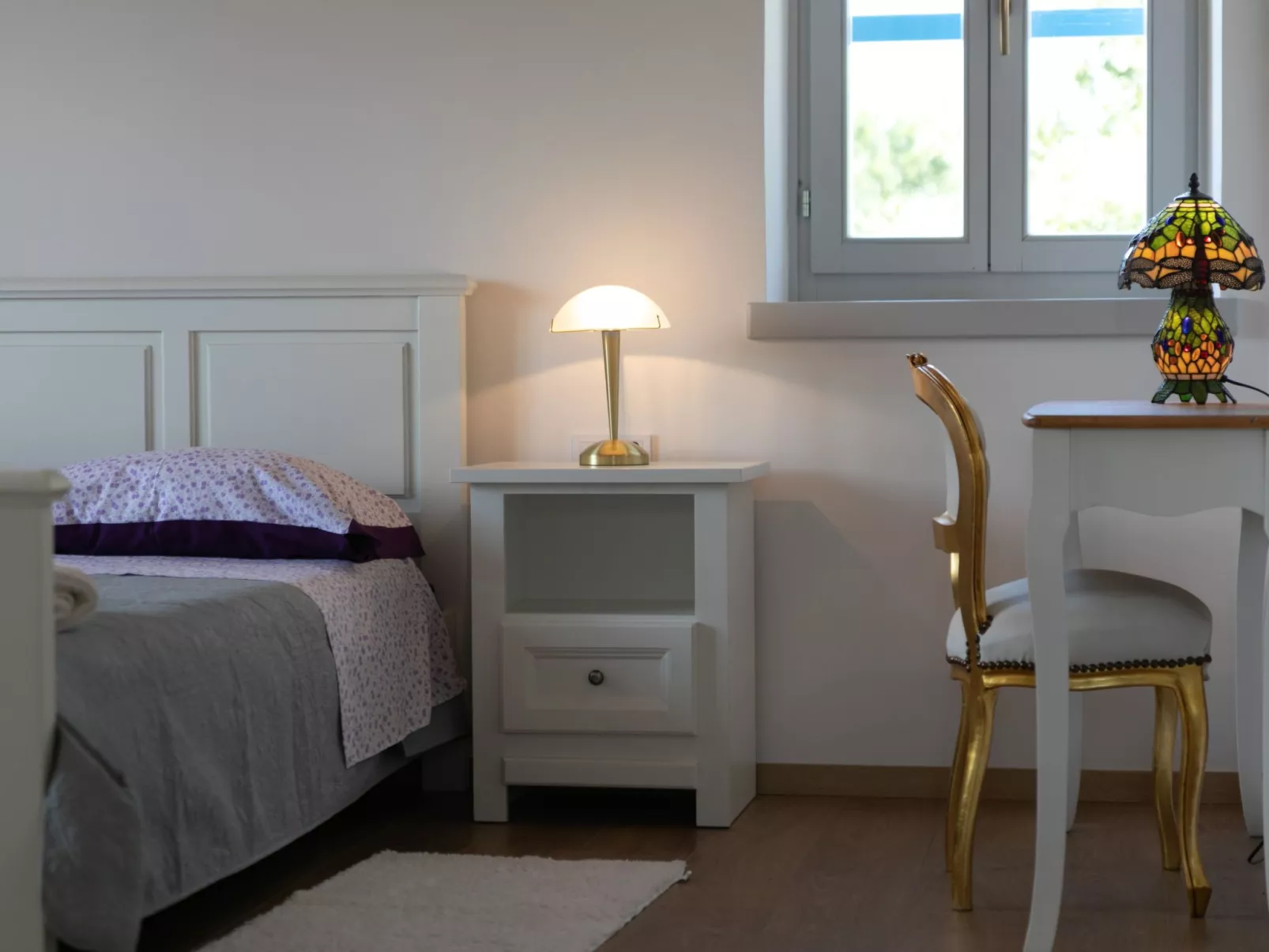 Villa Irena Funtana-Binnen