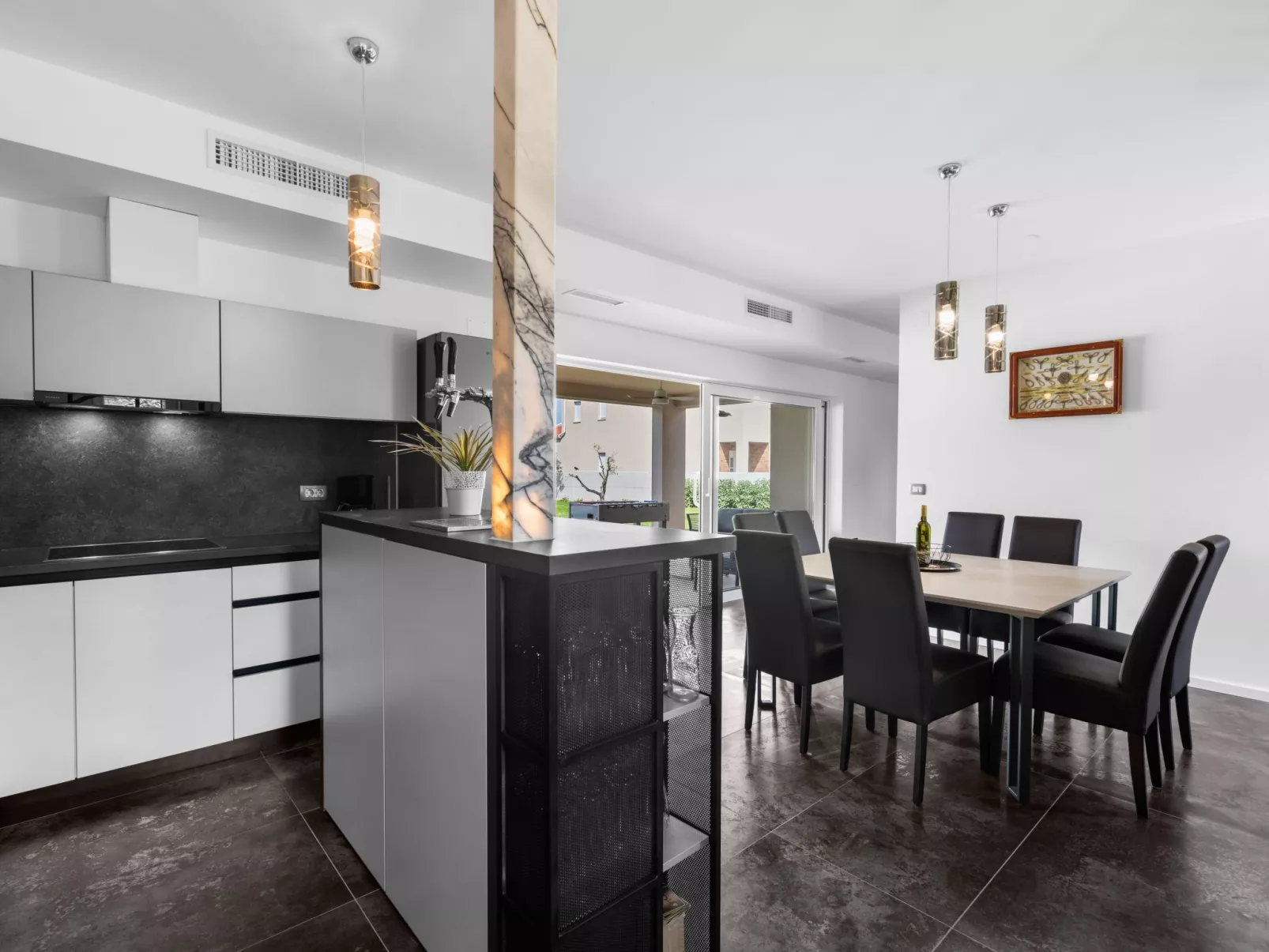 Villa Arancin-Image-tags.info