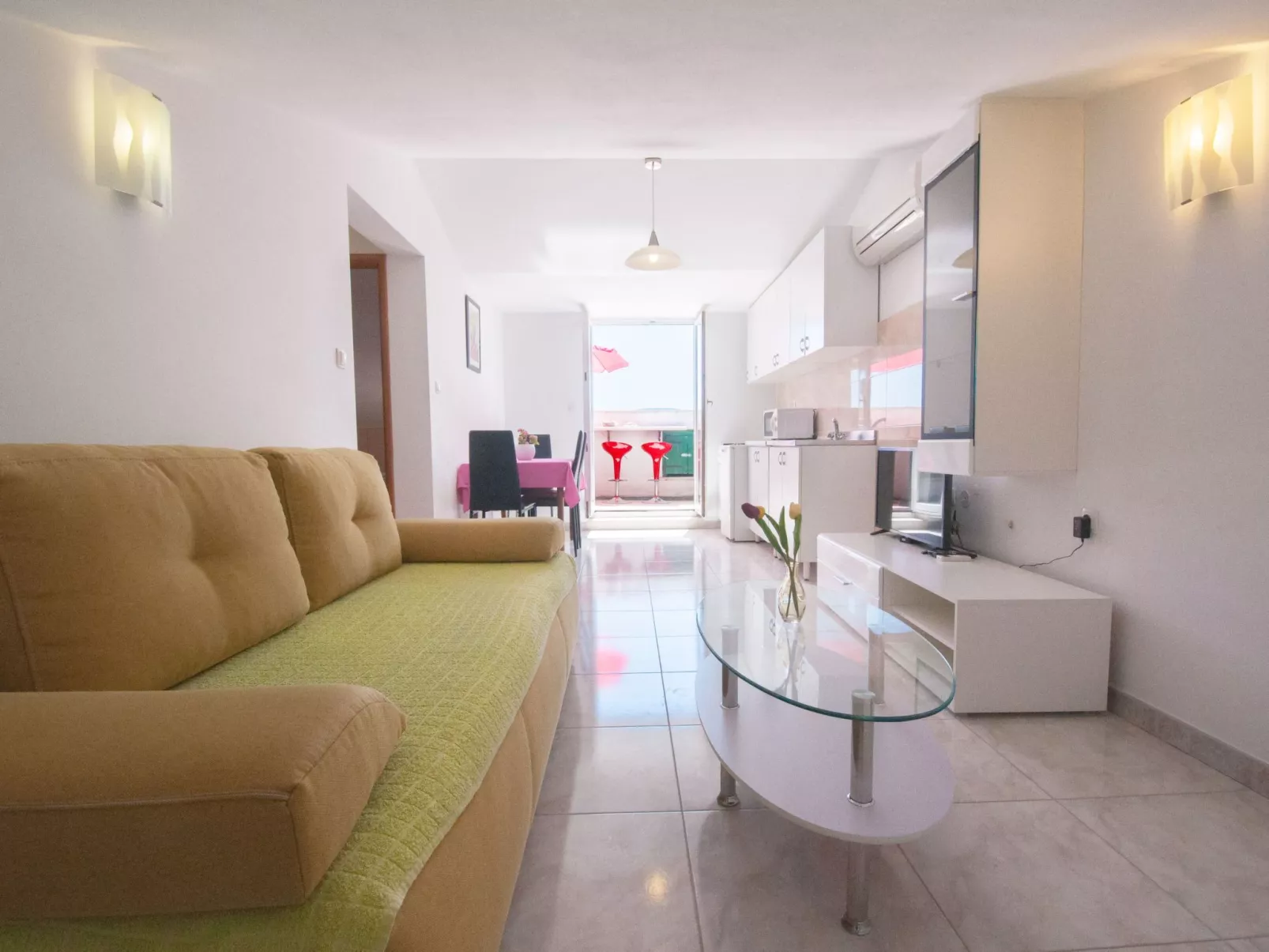 "Top View Apartment"-Image-tags.info