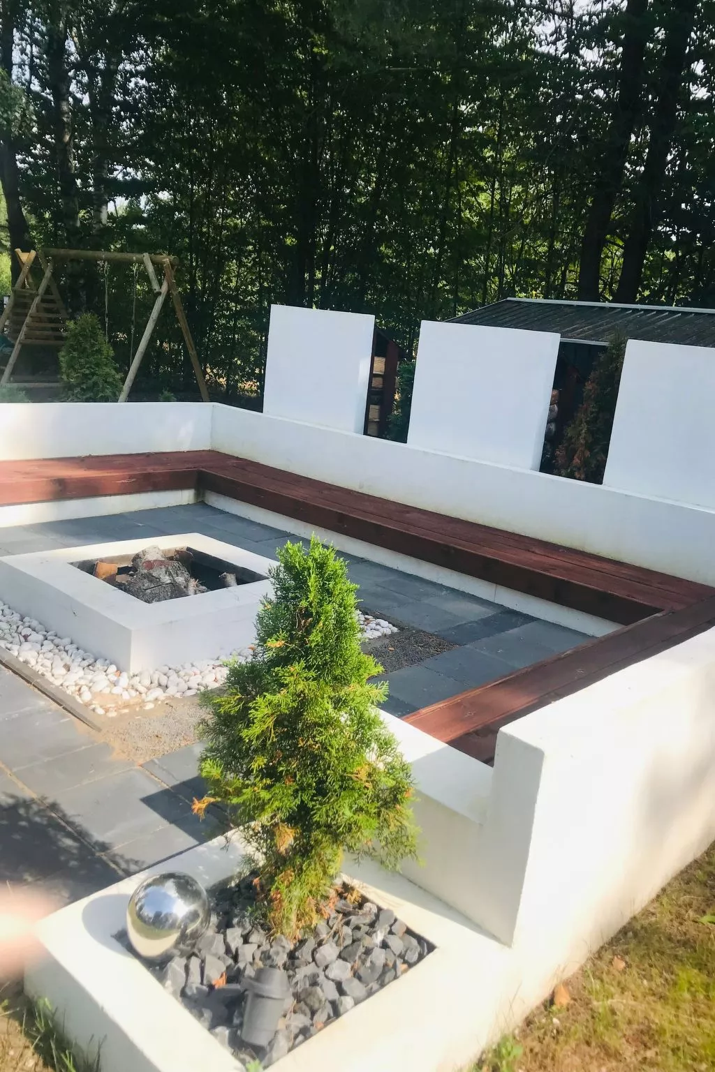 Luxus Ferienhaus-Image-tags.info