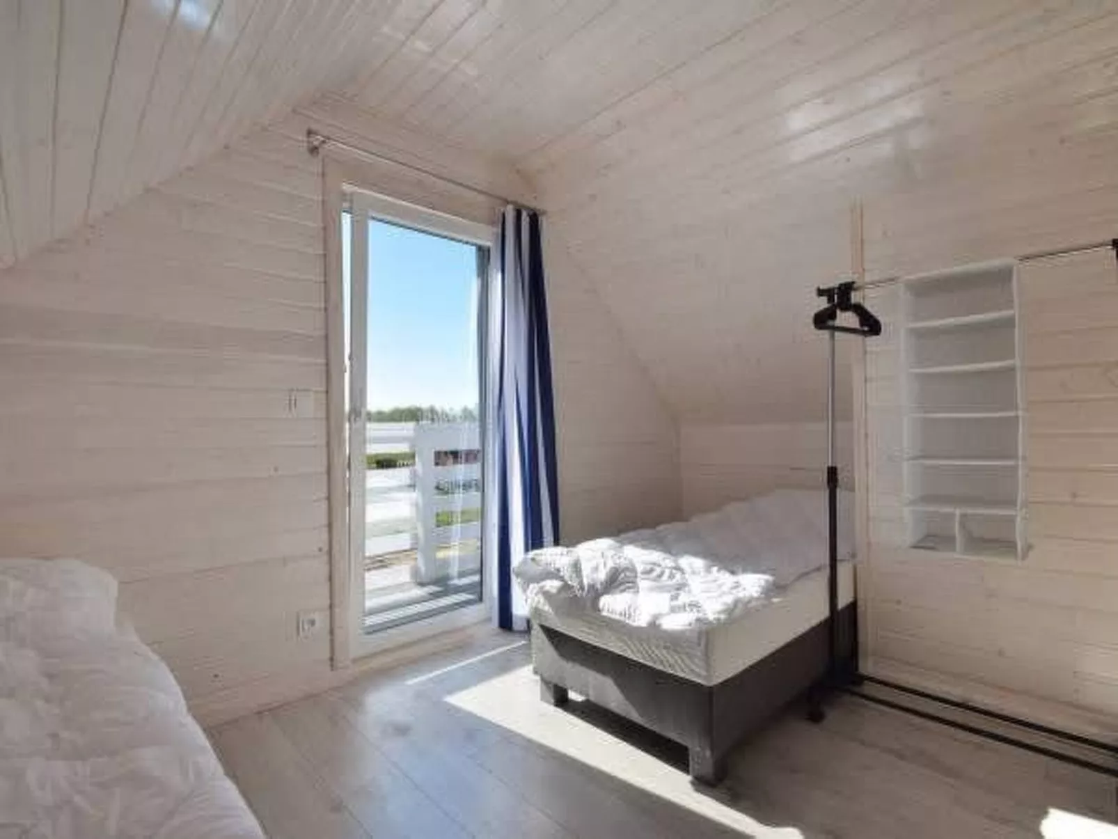 Haus am Meer 3-Image-tags.info