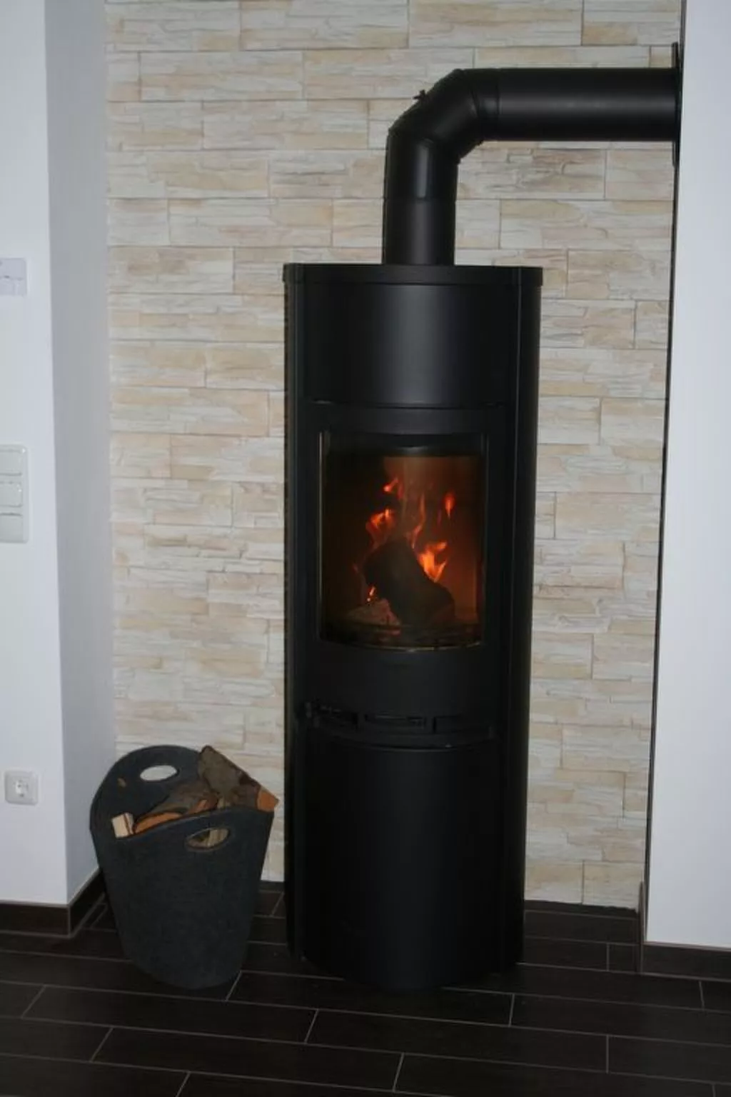 Villa Kiek ut-Image-tags.info