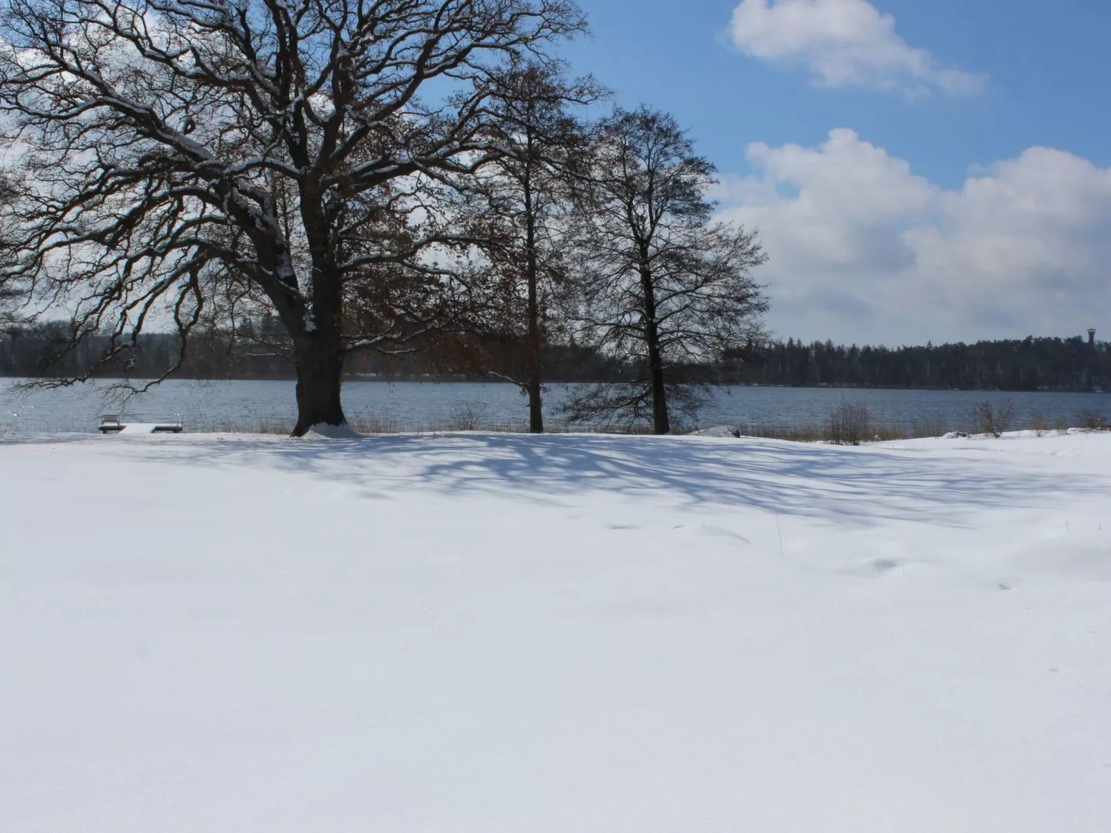 Residenz KrakowerSee-Image-tags.info