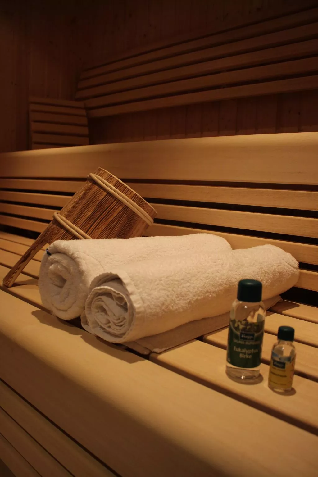 Chalet Promi-Alm in Flachau-Image-tags.info