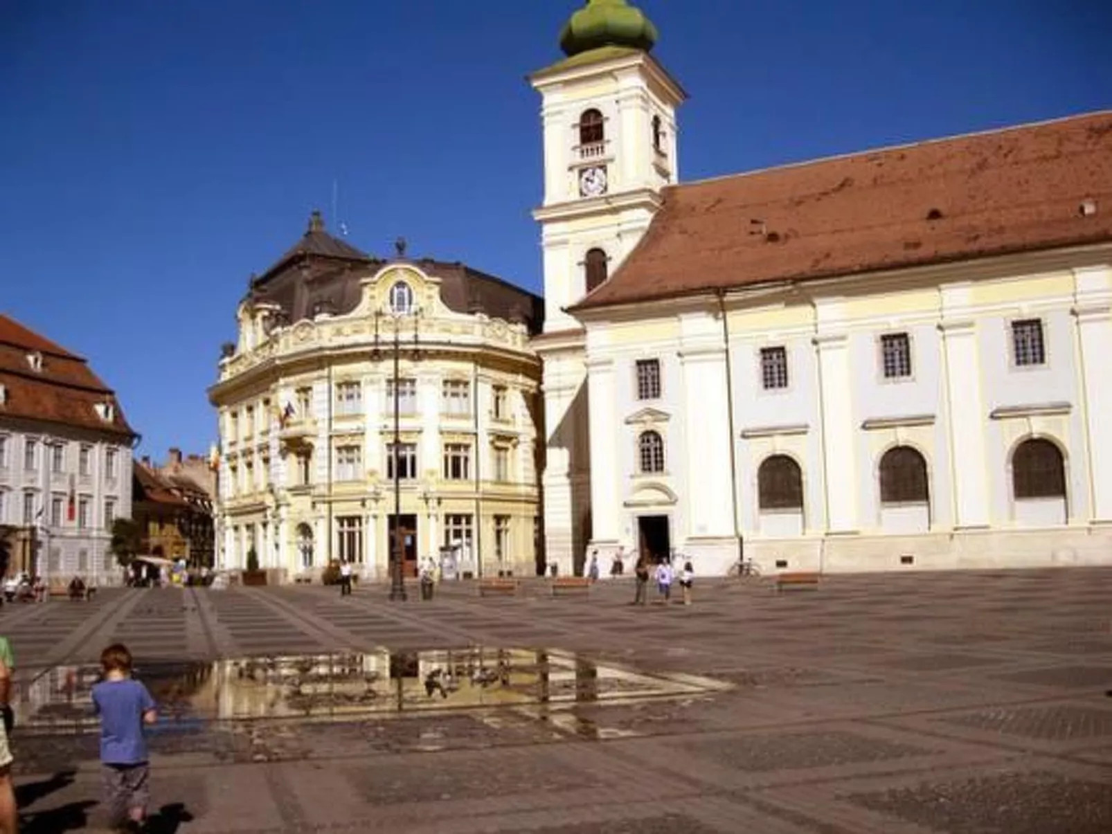 Casa Zollo-Image-tags.info