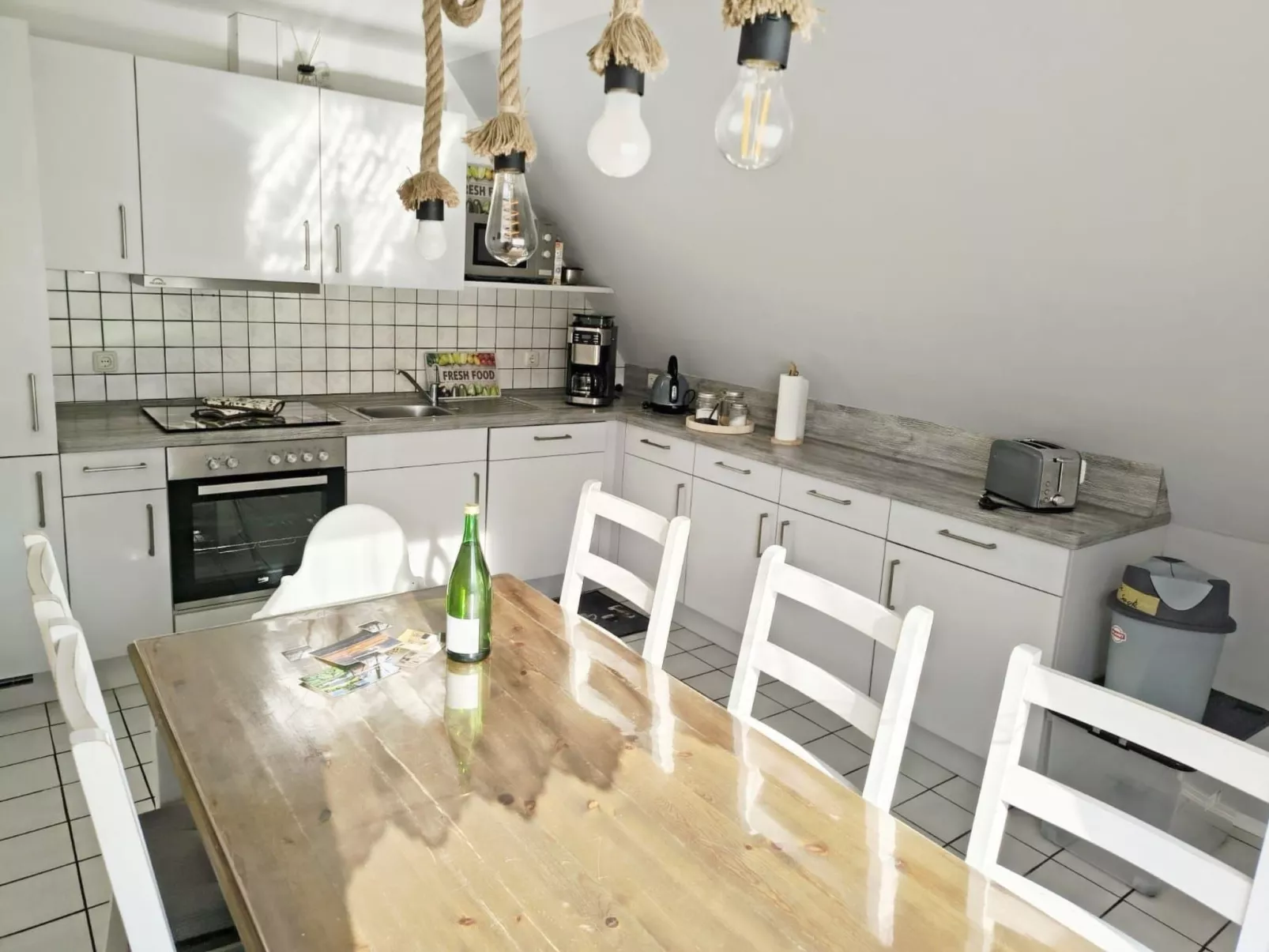 Das Familienreich-Binnen