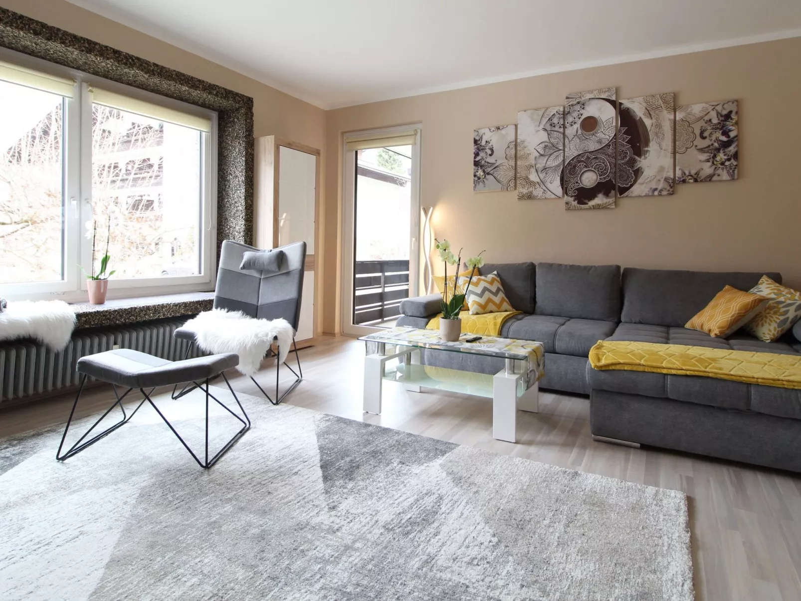 Fabian-Image-tags.info