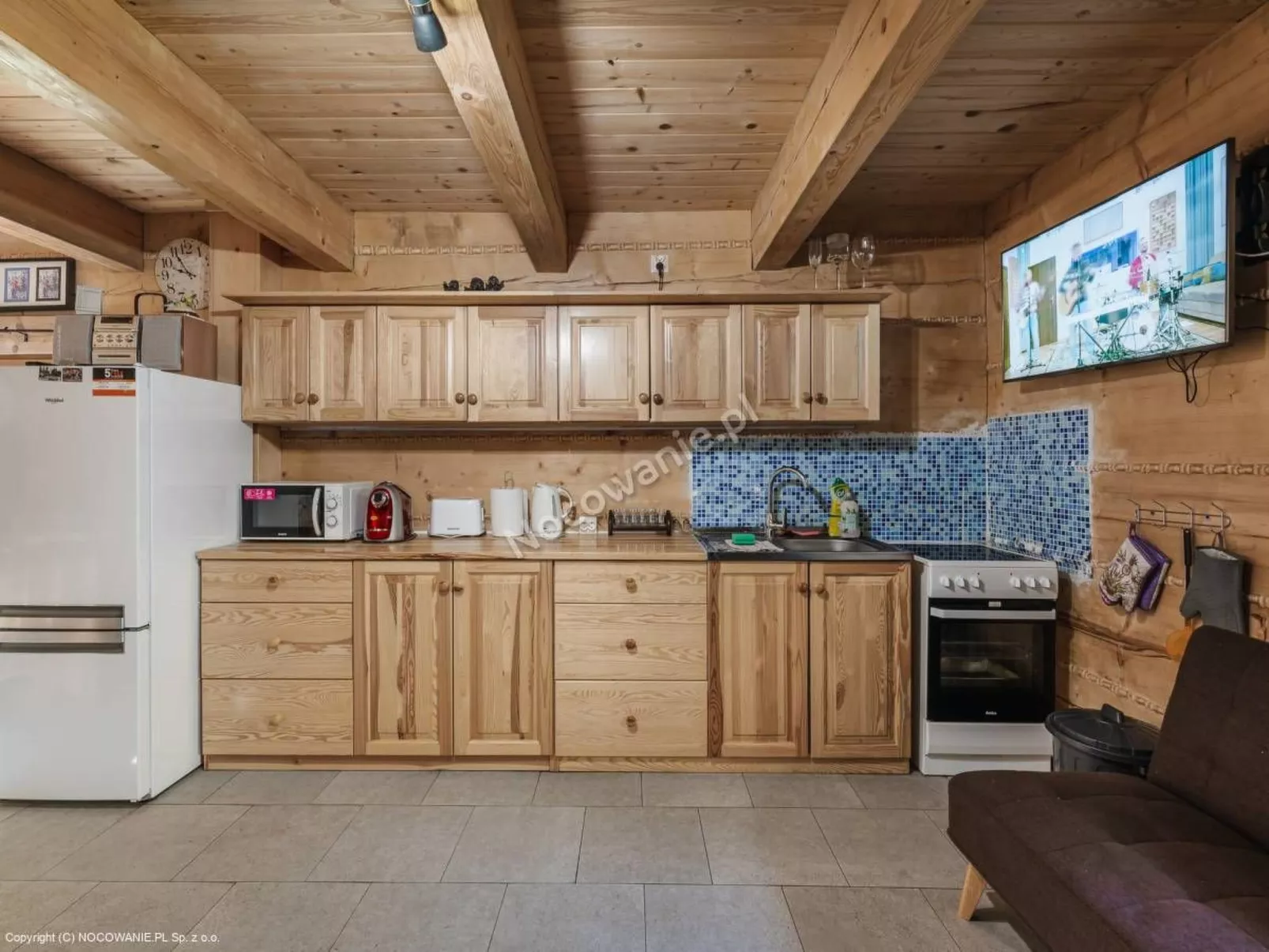 Chata Martina A-Image-tags.info