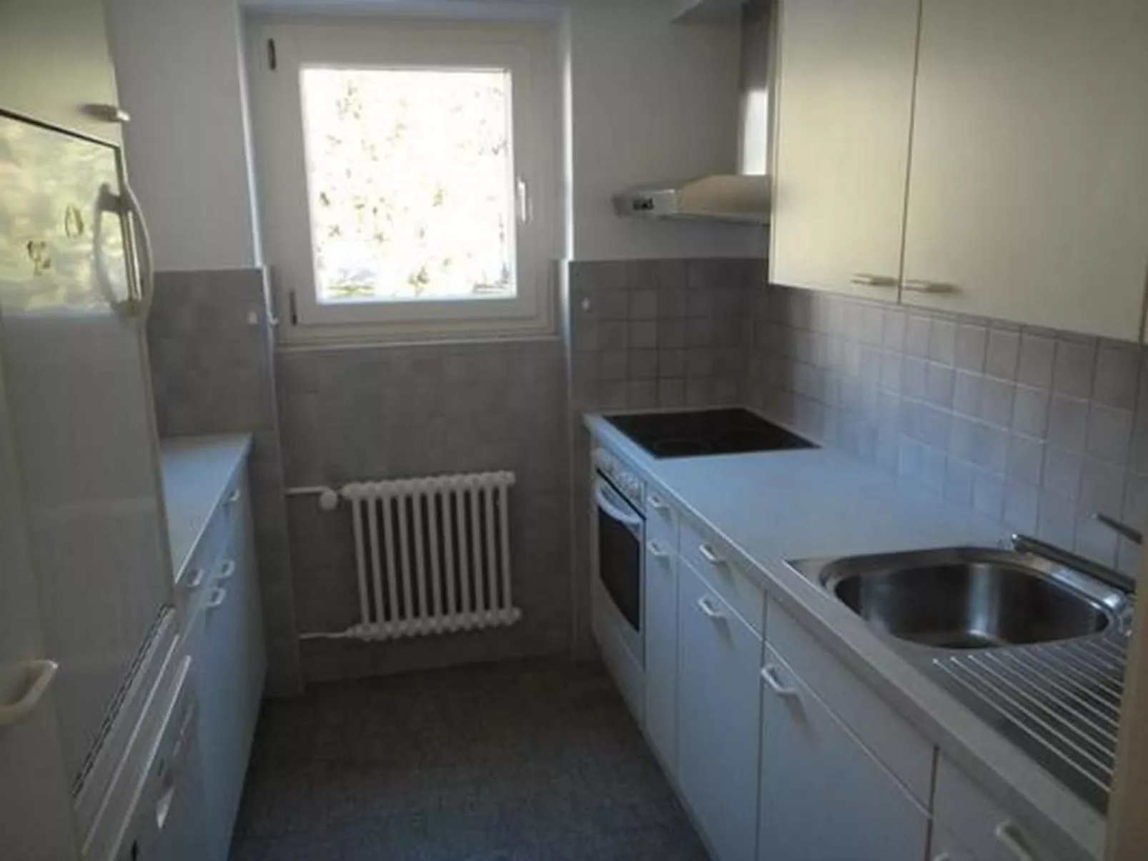 Carina 5 - Image-tags.info