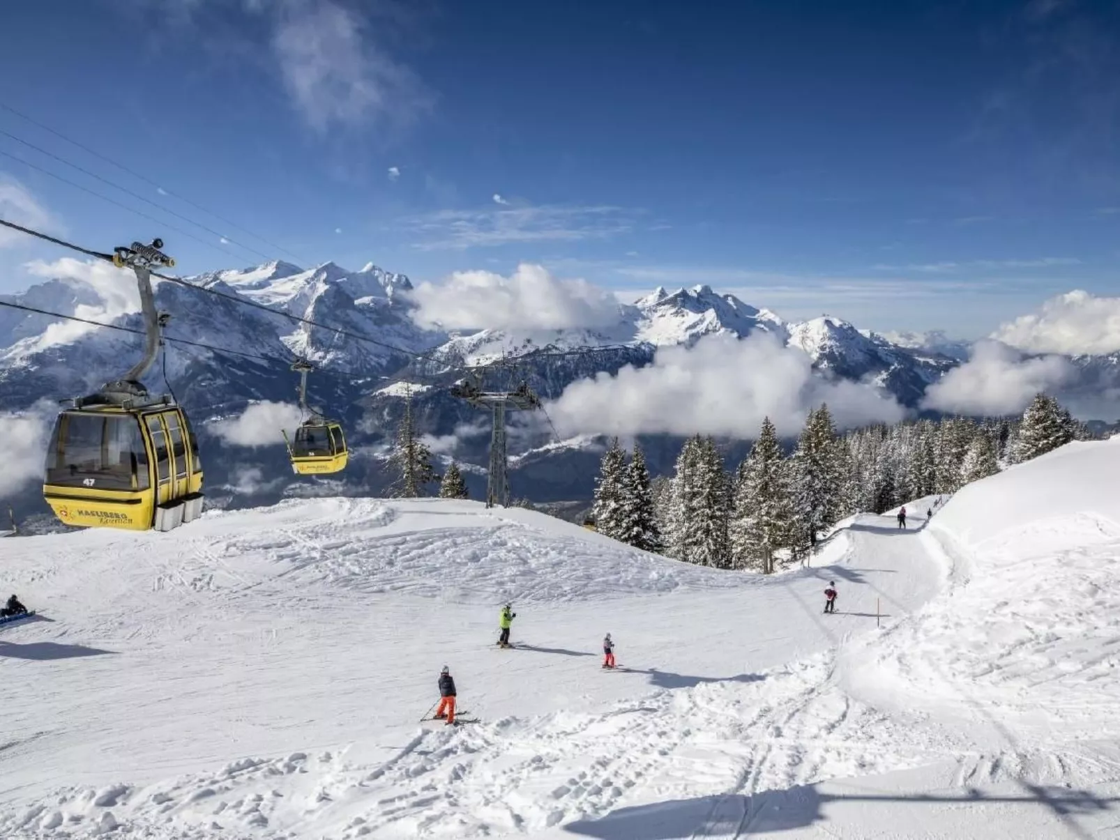 HEIMET, heimelige Ferienwohnung auf dem Bauernhof-Image-tags.info