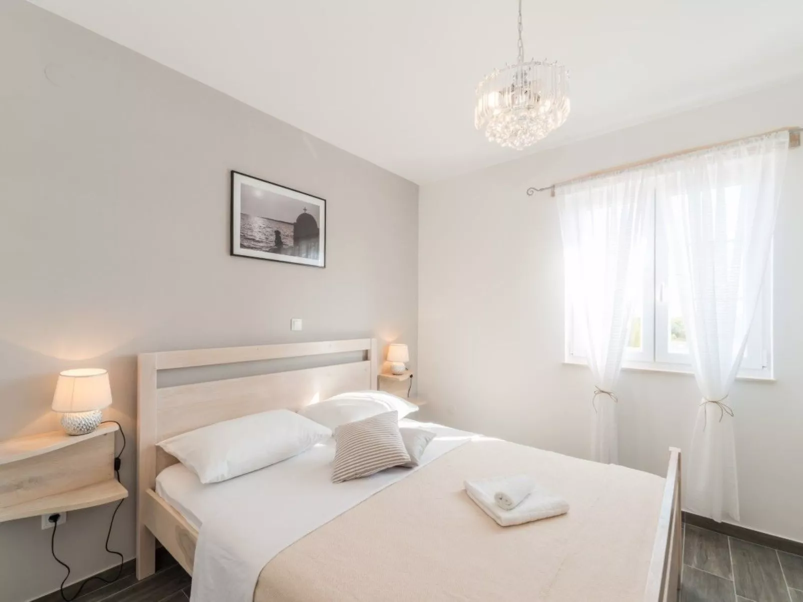 Villa Kirsten mit beheiztem Pool - von TA Leut Agency-Image-tags.info