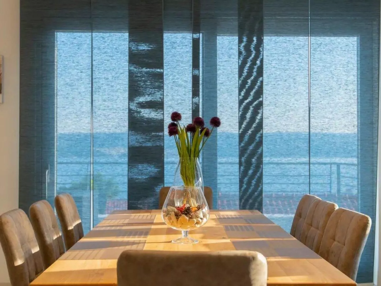 Villa Mare-Image-tags.info