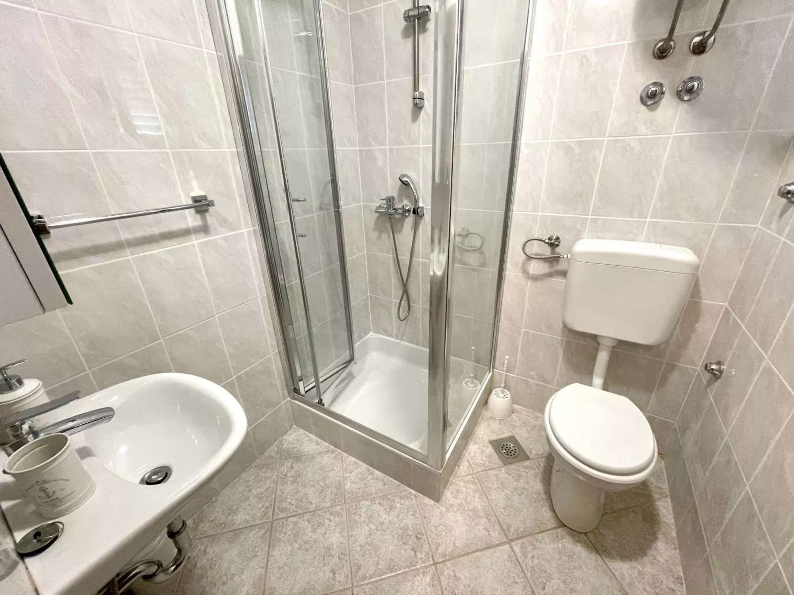 Wohnung Julie 6-Image-tags.info