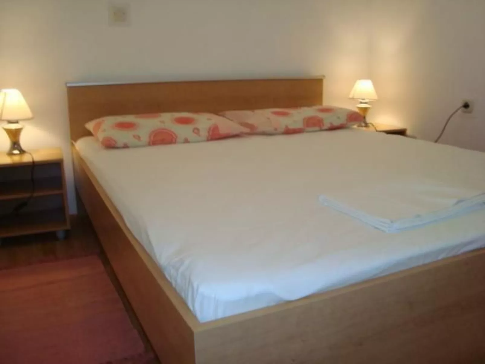 Apartment mit Meerblick-Image-tags.info