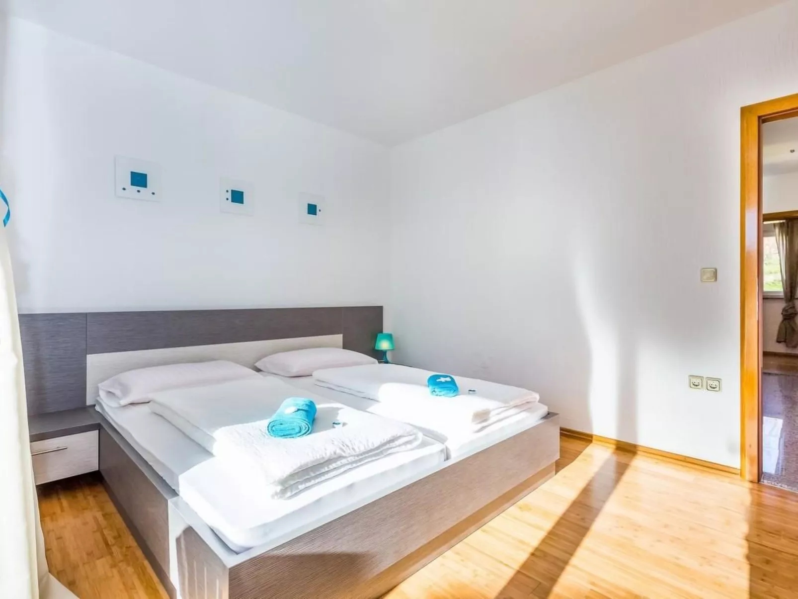 "Vila Chiara" mit Pool-Image-tags.info