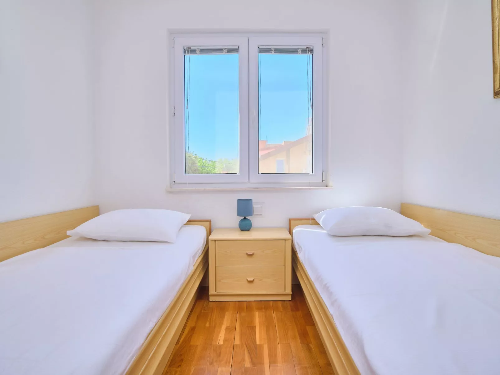 Wohnung Meri 1-Image-tags.info