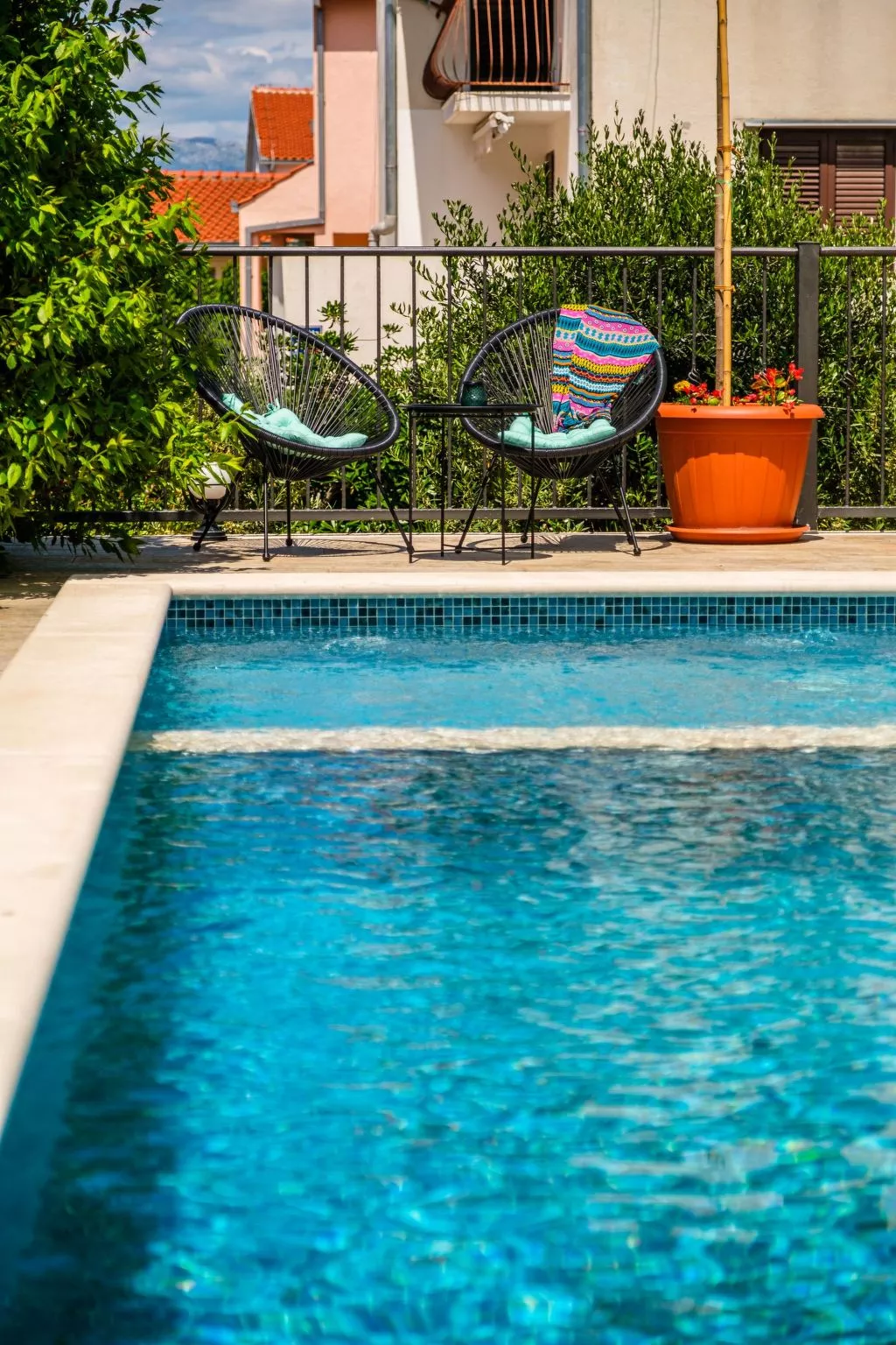 Josipa-Image-tags.info