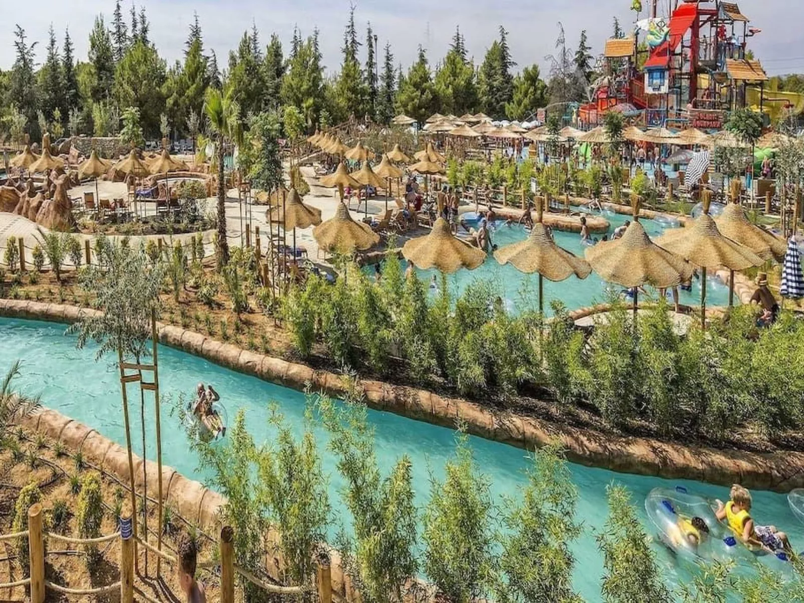 Komfortable, modern eingerichtete Wohnung-Image-tags.info