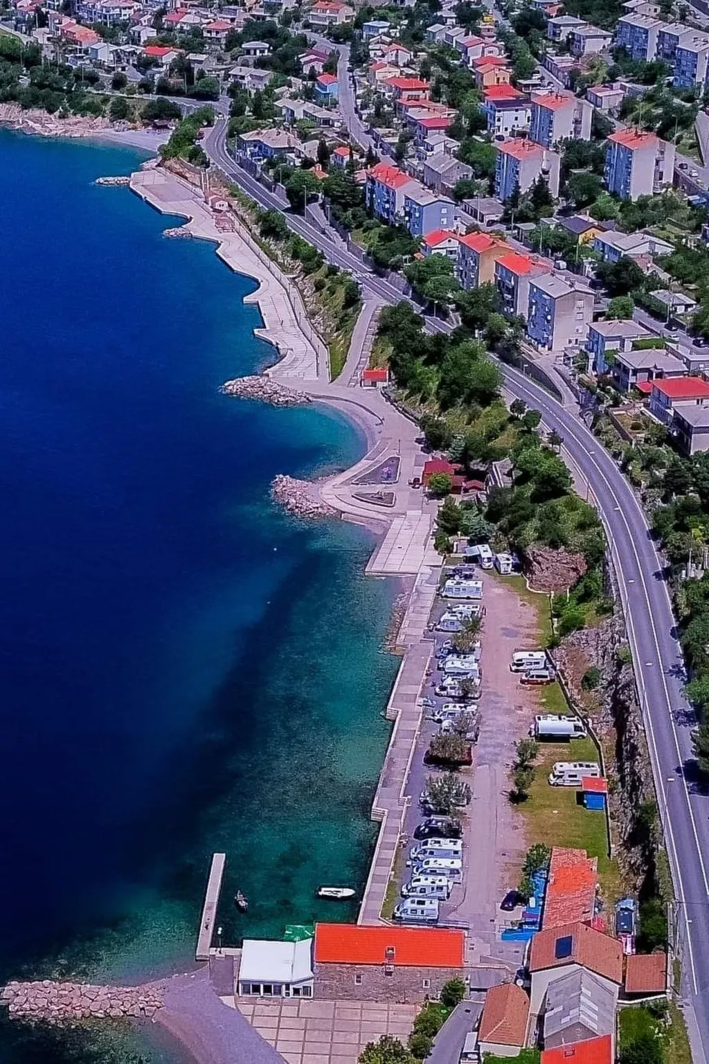 Frankopan Studio-Image-tags.info