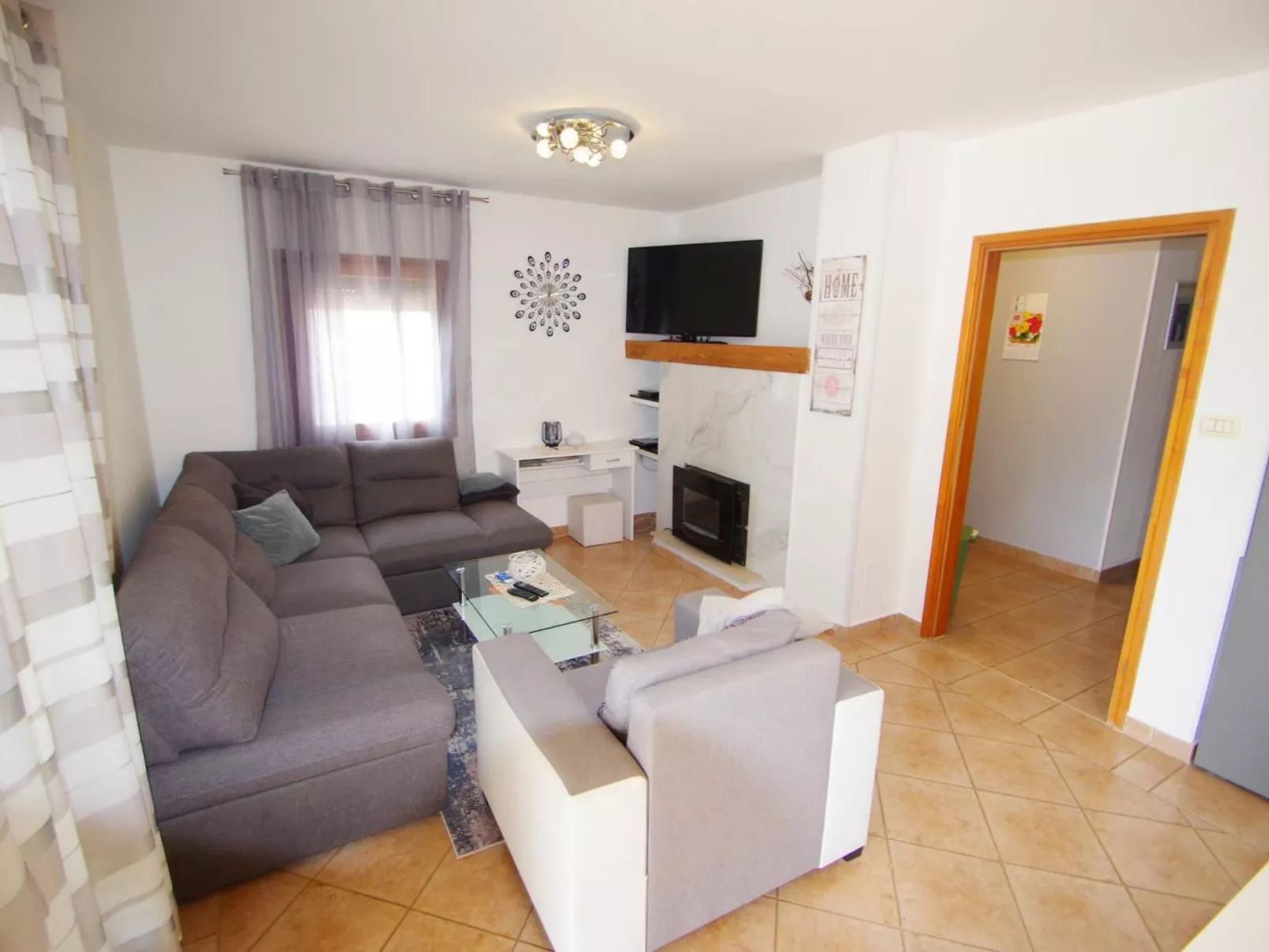 "Nena"-Image-tags.info