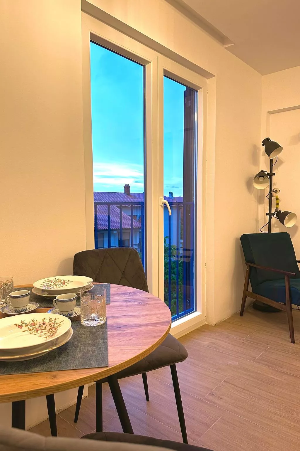 Gemütliches Studio-Apartment-Image-tags.info