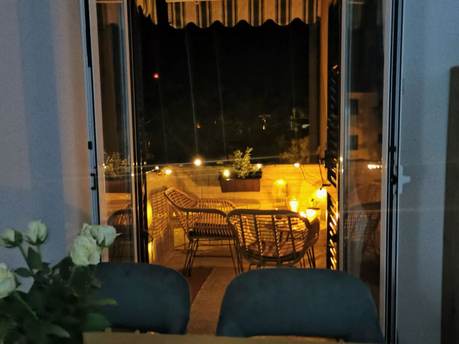 Summer escape Rovinj-Image-tags.info