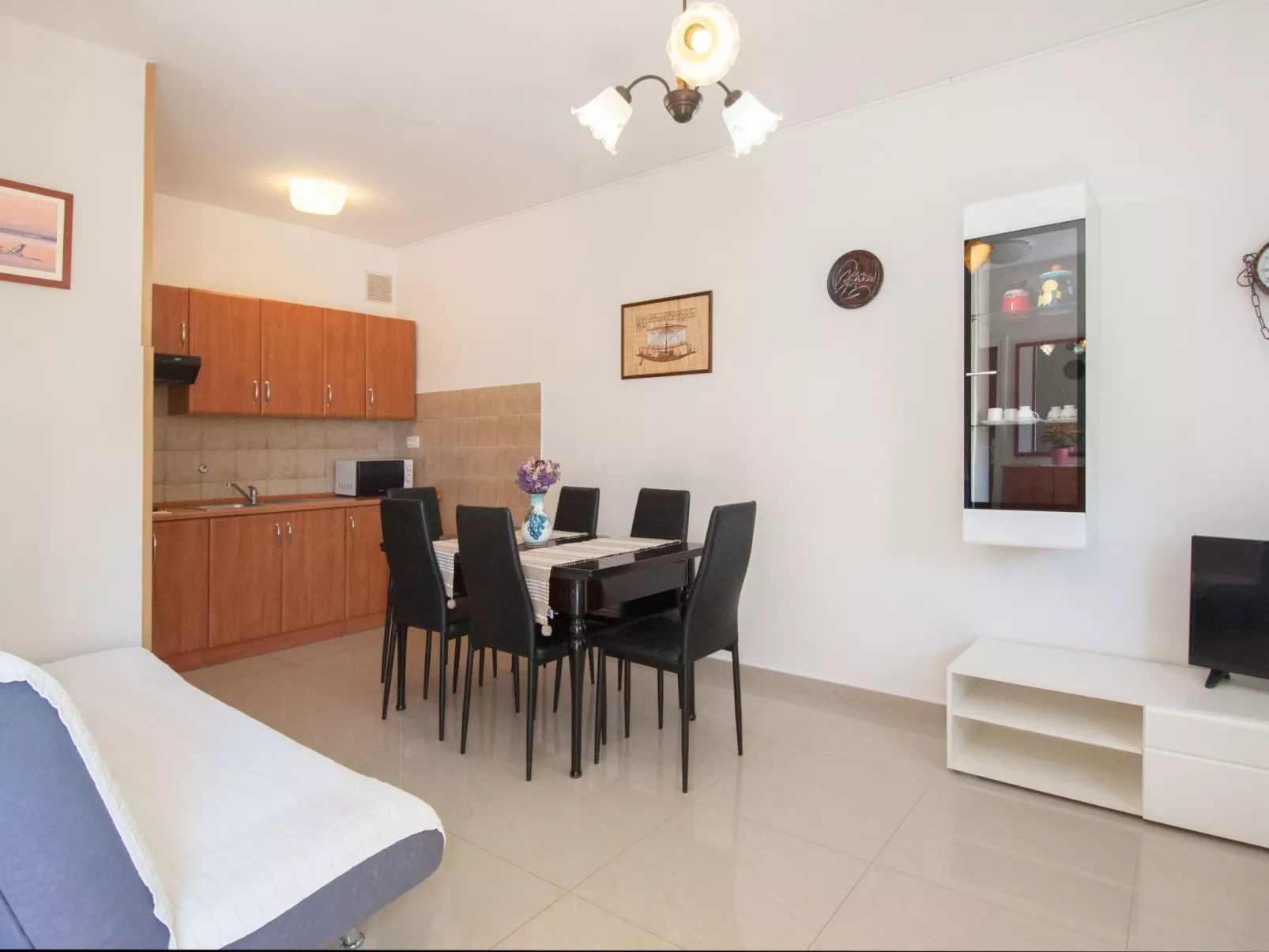 "Olia Green" mit Terrasse-Image-tags.info