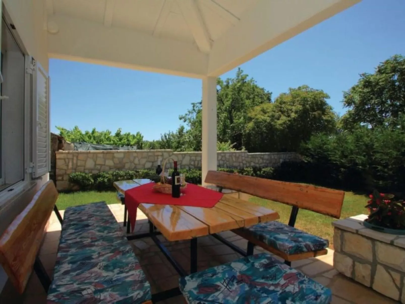 Haus Mia-Image-tags.info