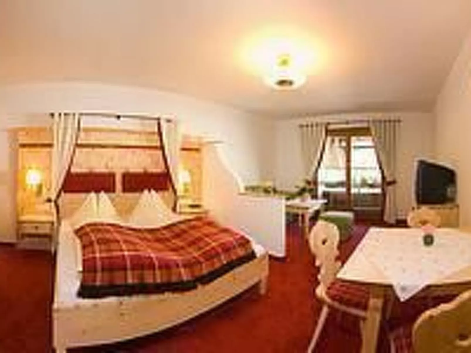 Haus Bergland-Image-tags.info