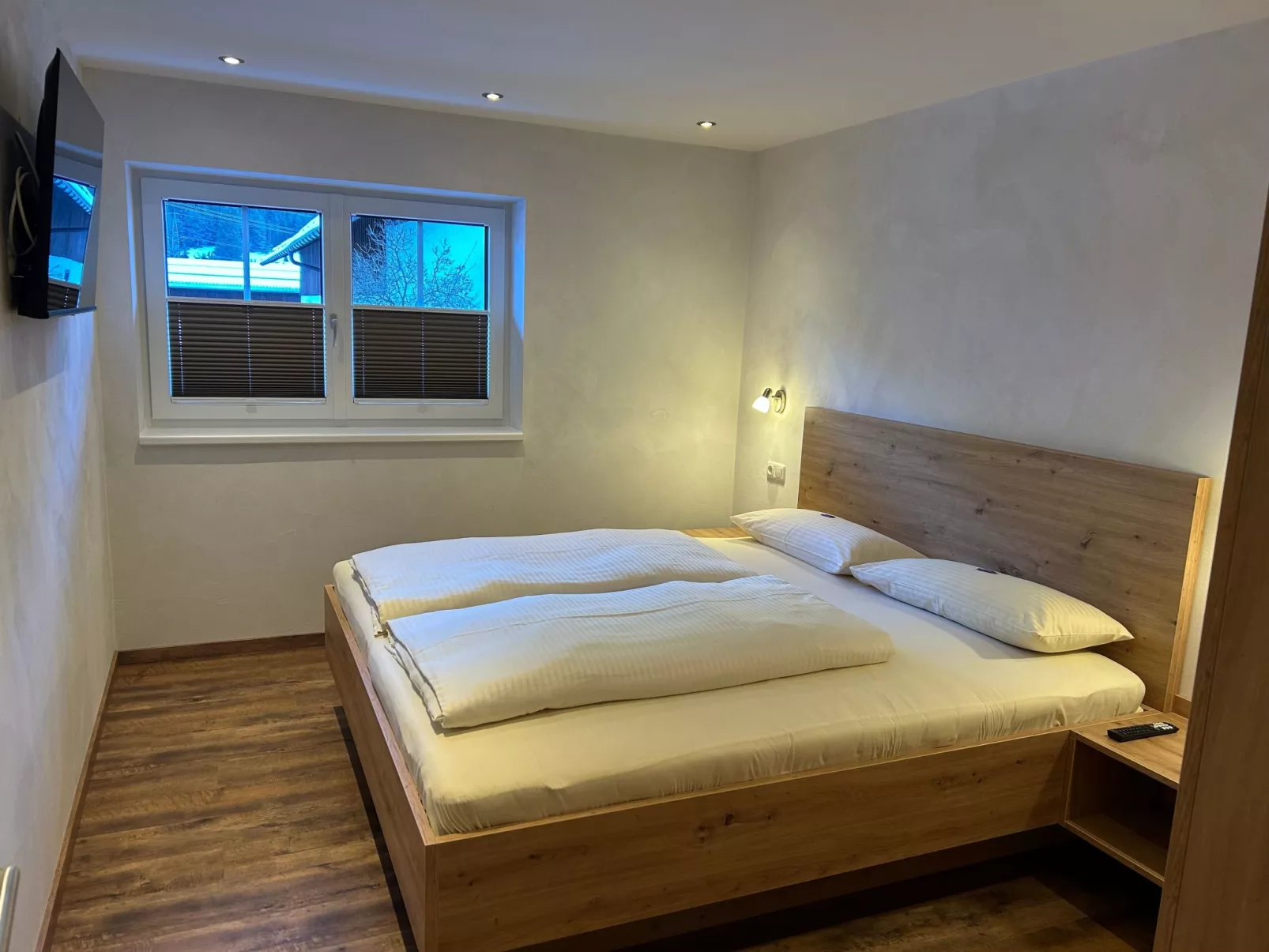 Barbara-Image-tags.info