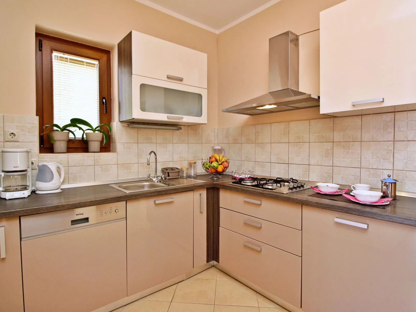 Apartment Ivanka-Image-tags.info