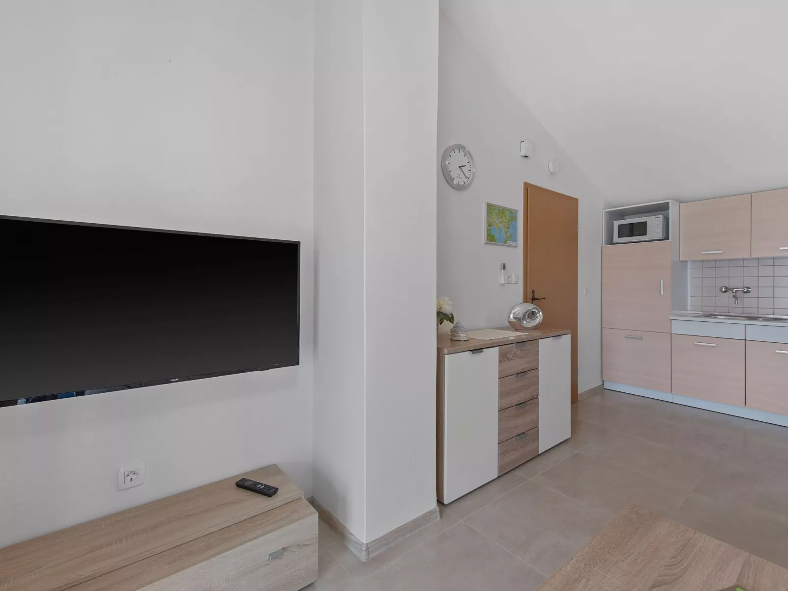 Summerhouse Pula-Image-tags.info