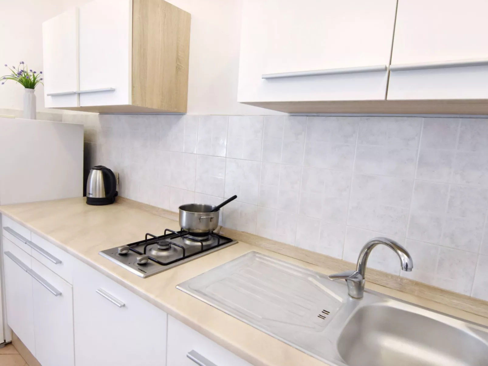 SILVA 3 prizemlje-Binnen